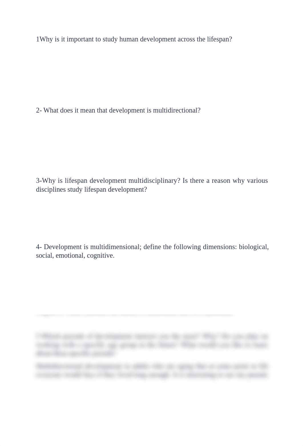 human development across the lifespan.docx_dd4xqkkys43_page1