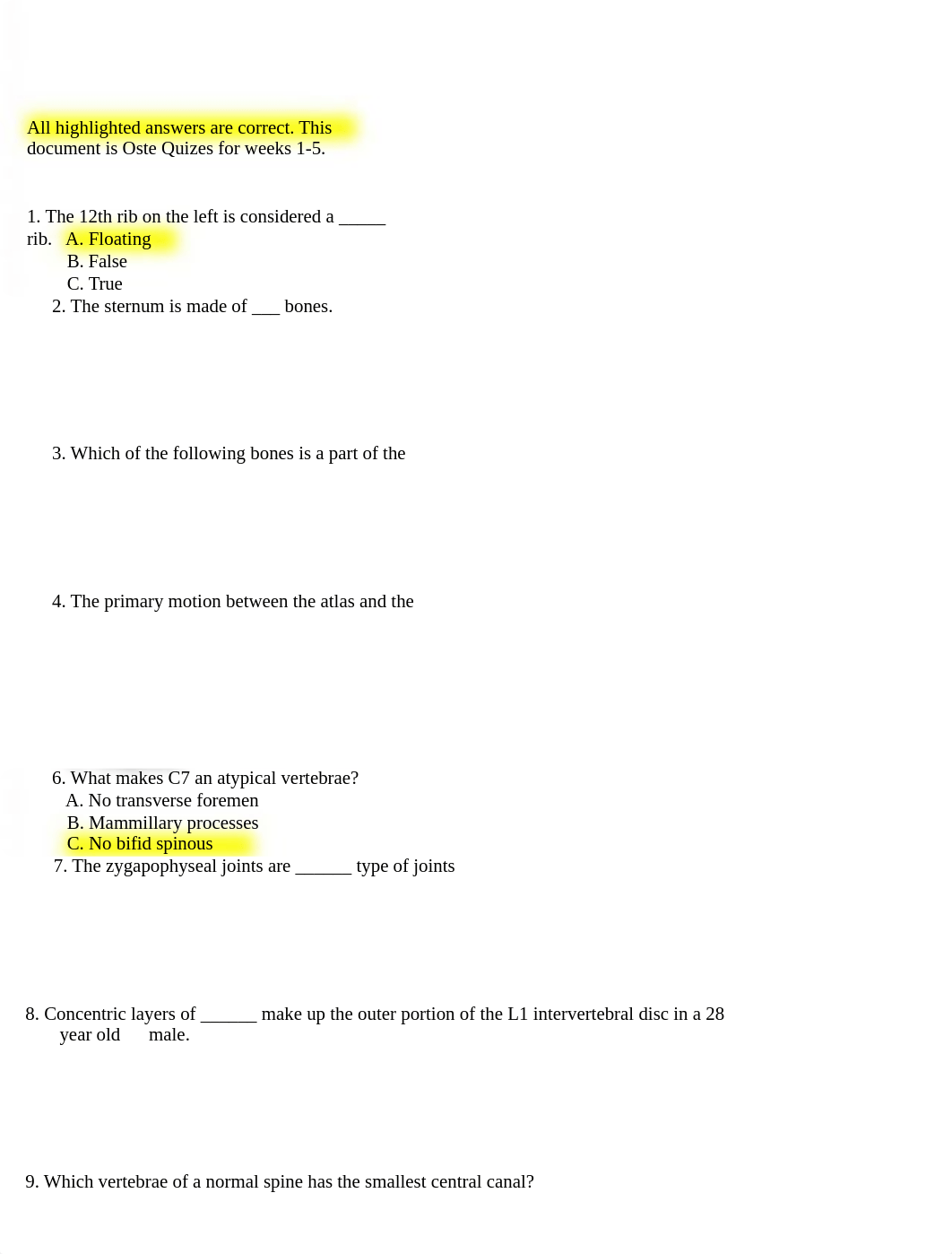 Questions Weeks 1-5 .docx_dd4xr4a87wm_page1