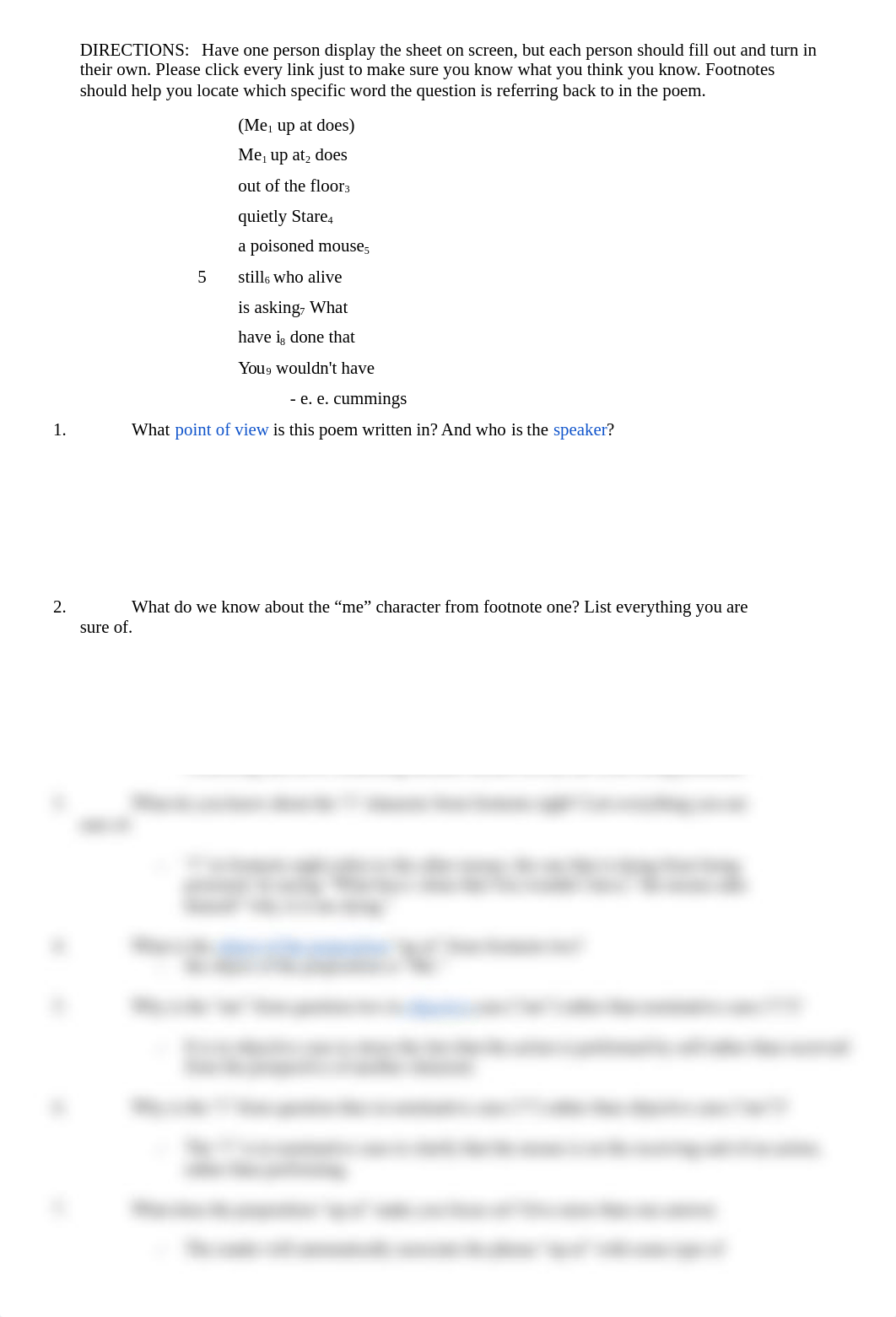 Copy_of_Me_Up_At_Does_Worksheet_dd4xrjoetq7_page1