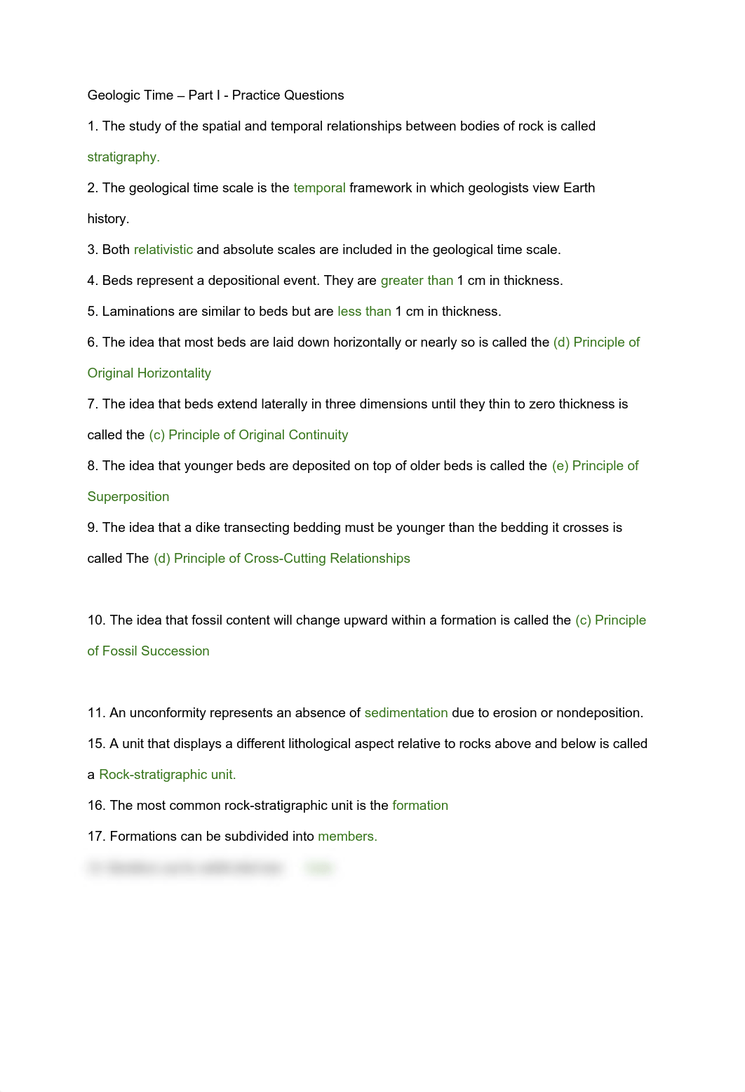 Geological Time Scale Reveiw.pdf_dd4xtofkp93_page1