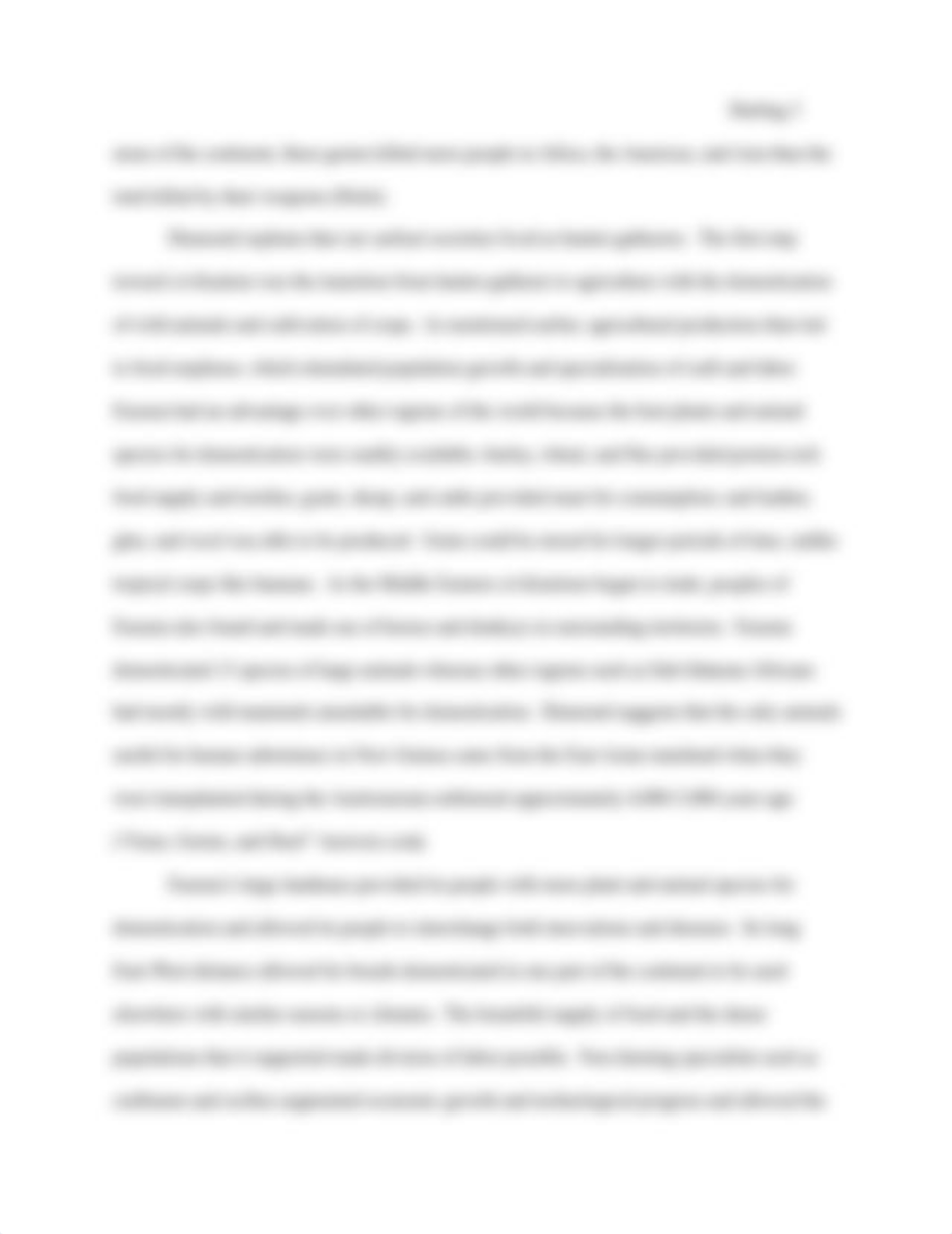 Anthropology final essay (J. Diamond)_dd4xwu6e58d_page3