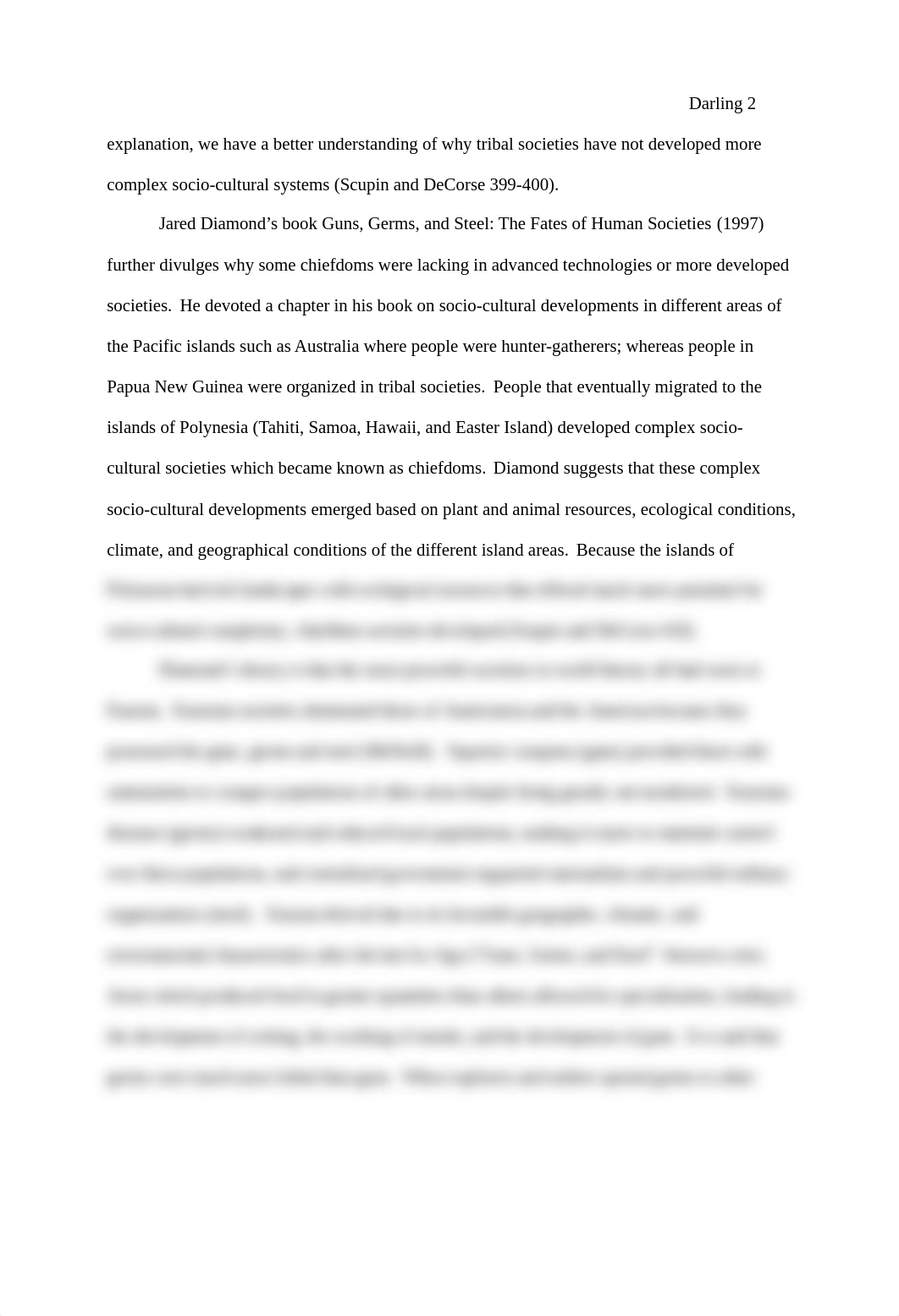 Anthropology final essay (J. Diamond)_dd4xwu6e58d_page2