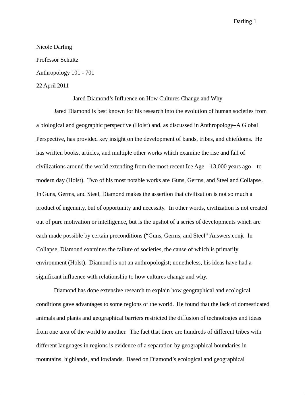 Anthropology final essay (J. Diamond)_dd4xwu6e58d_page1