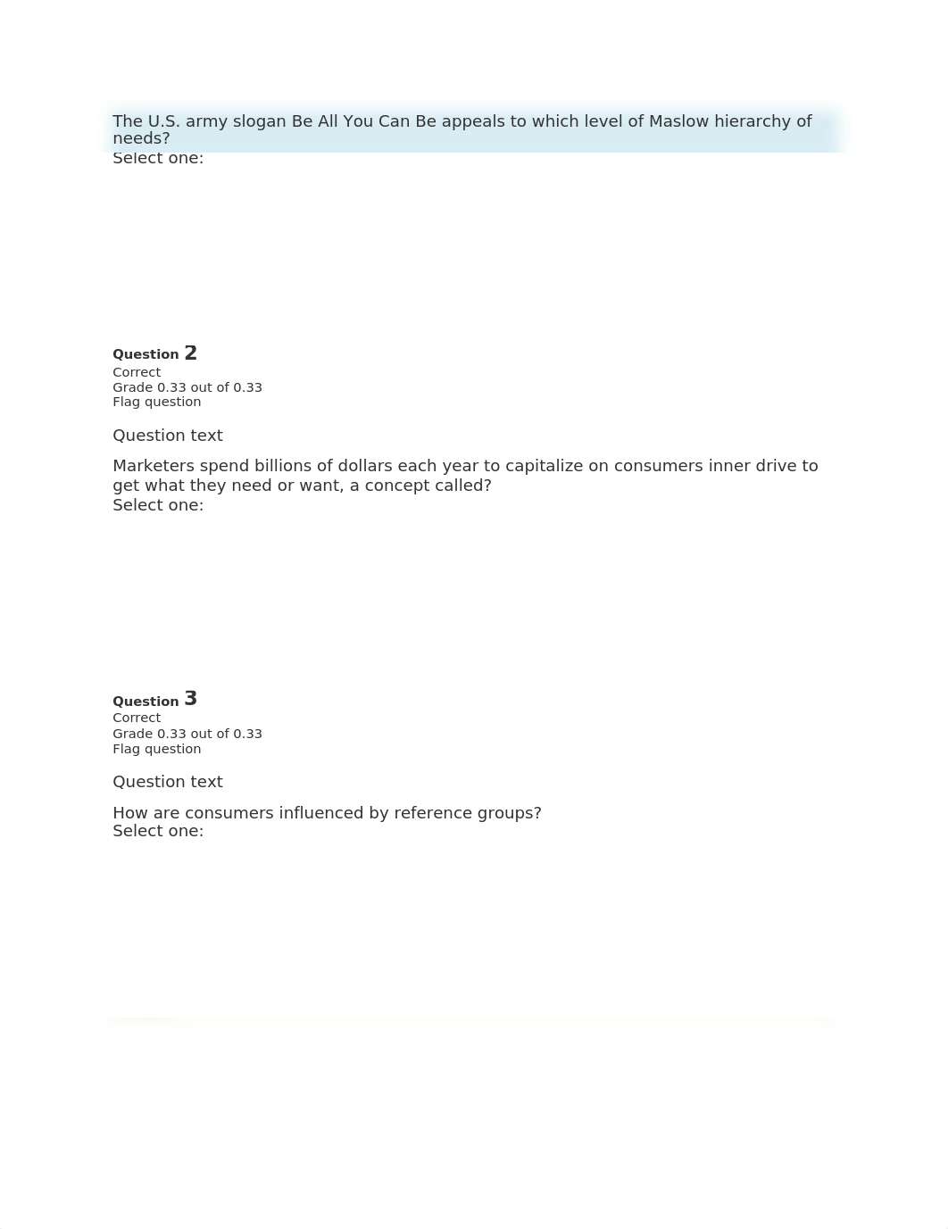 Quiz 3.docx_dd4xzulg93j_page1