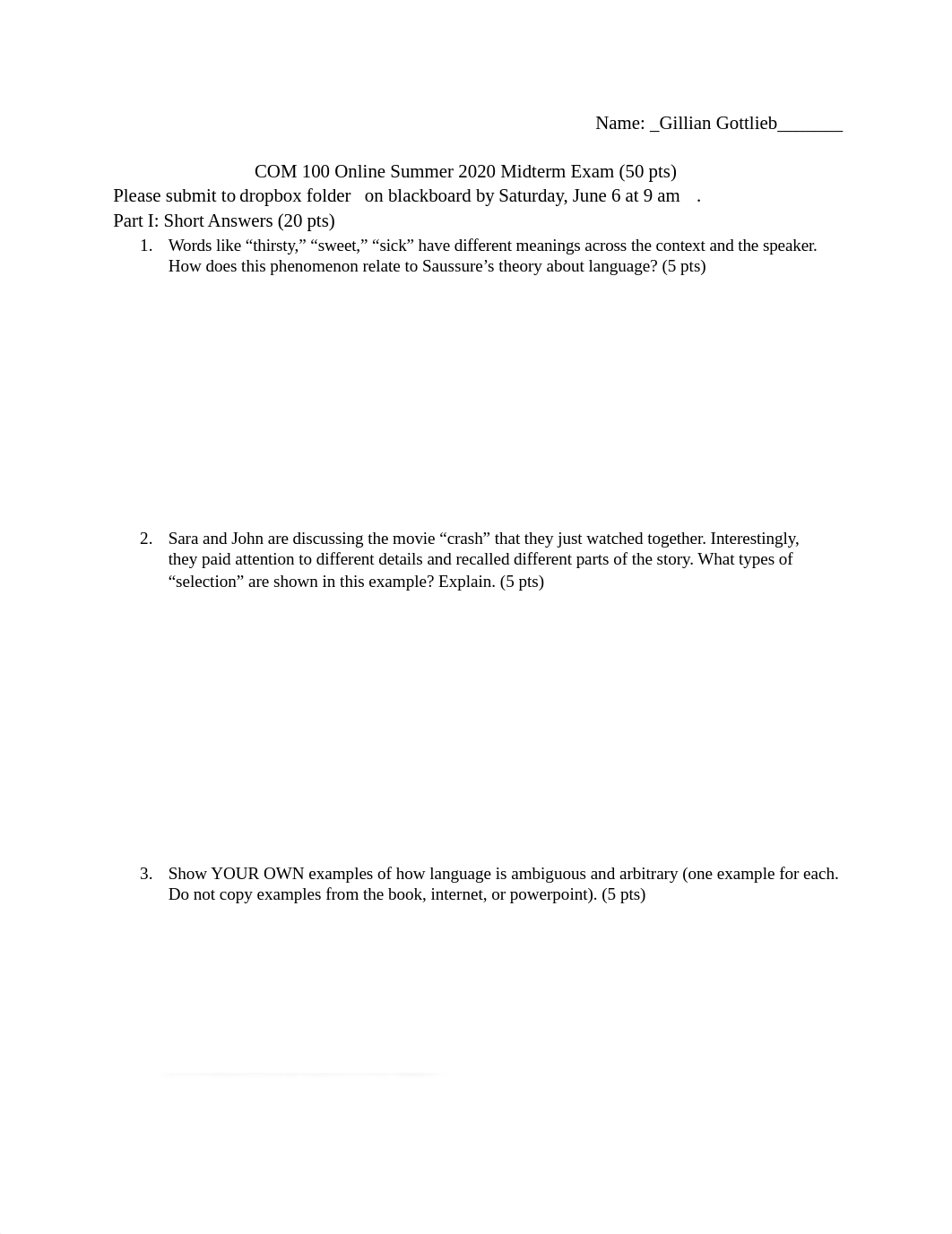 Communications Midterm Exam (1).docx_dd4y0ui50jt_page1