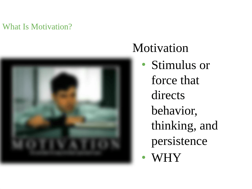 OpenStax_Psychology2e_CH10_LectureSlides.pptx_dd4y7ehzccv_page3