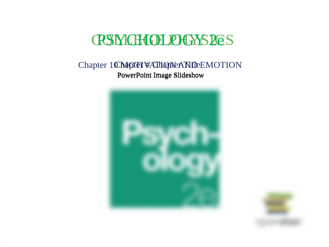 OpenStax_Psychology2e_CH10_LectureSlides.pptx_dd4y7ehzccv_page1