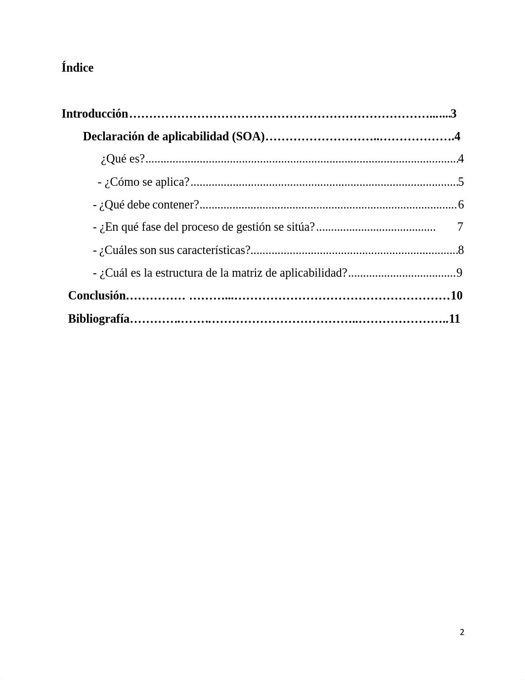 Declaración de aplicabilidad (SOA).pdf_dd4y9xcukjq_page2