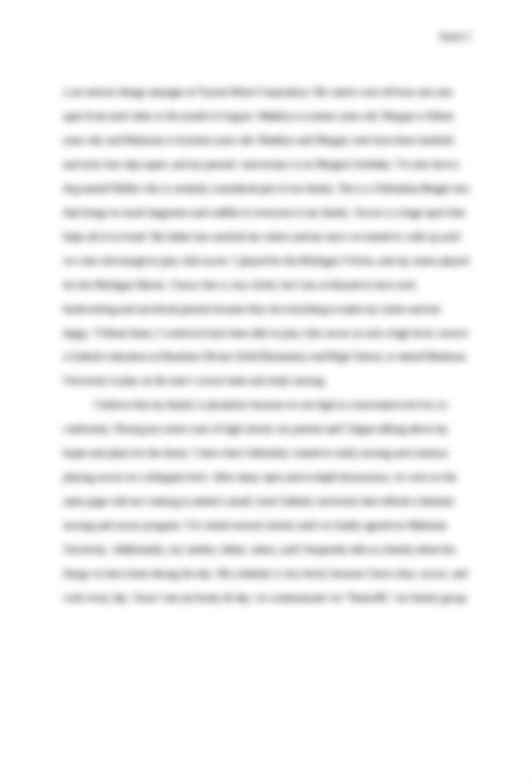 COM 2120 Reflection #2 Family Communication- JS.docx_dd4y9y7etr4_page2