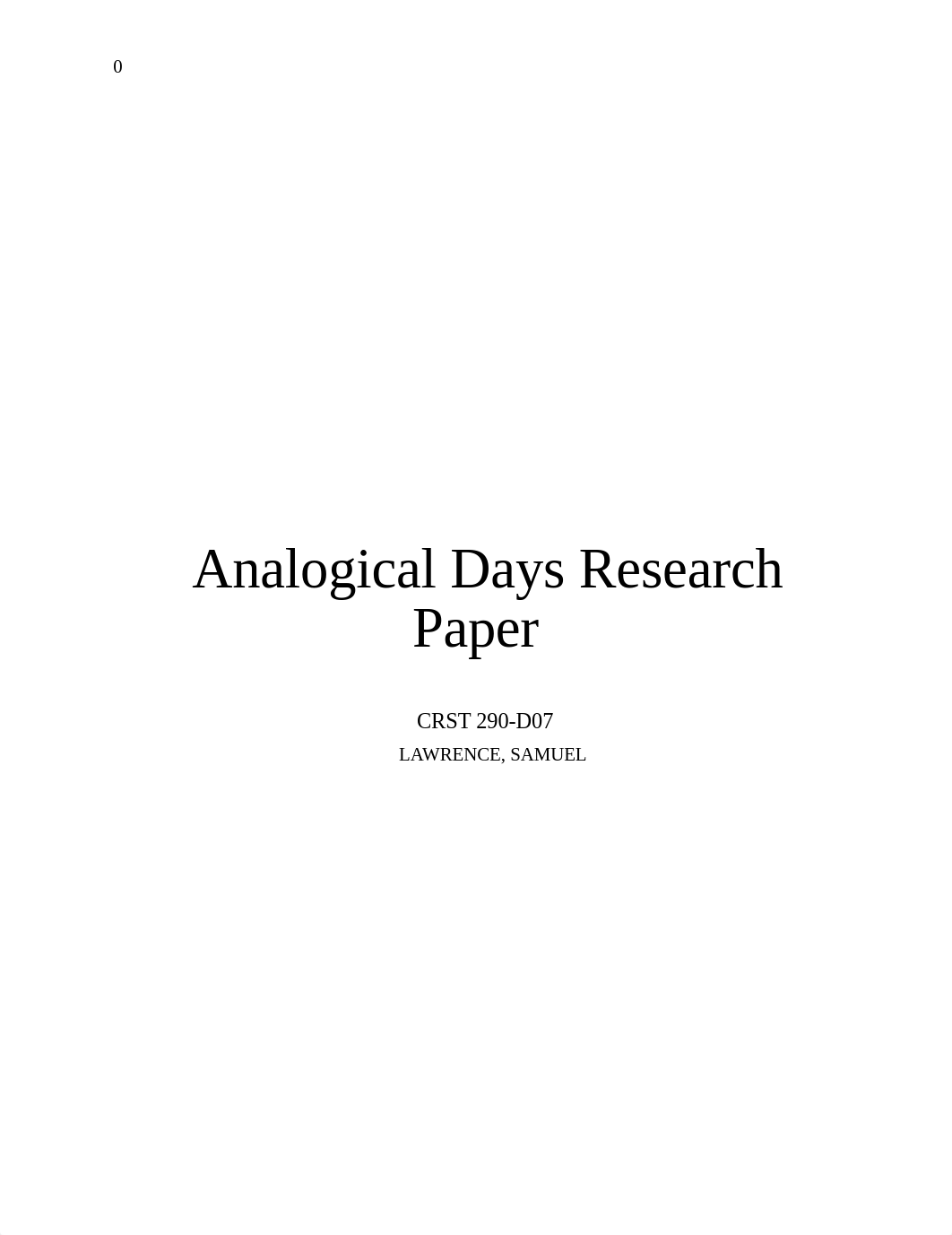 The Analogical Day .docx_dd4yc07ak4z_page1