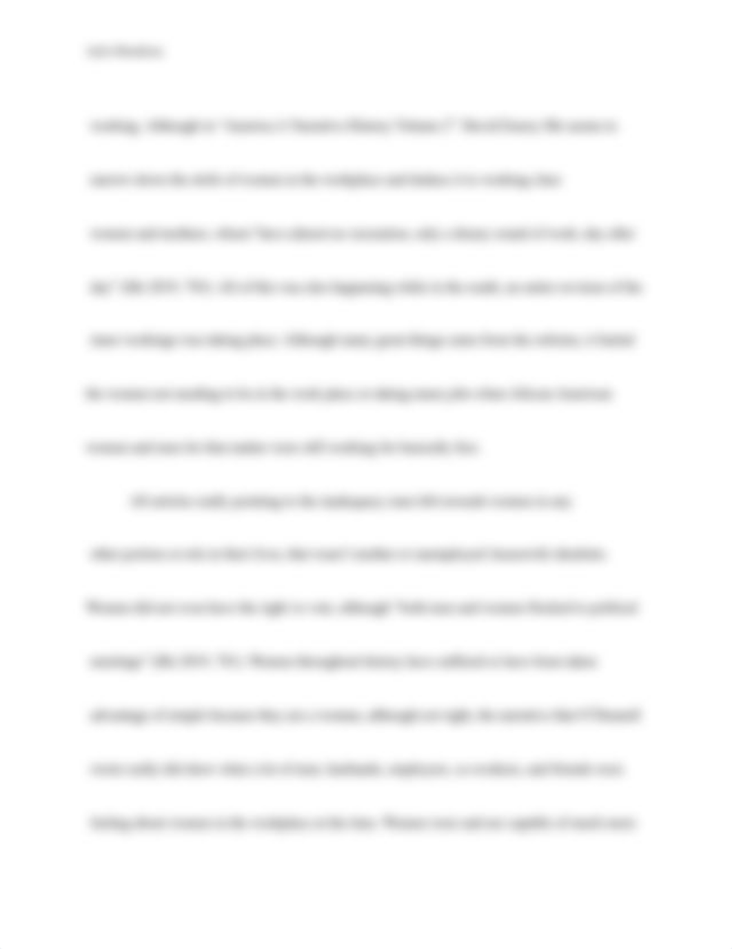 AMH ESSAY 1.pdf_dd4ycpbloe6_page2