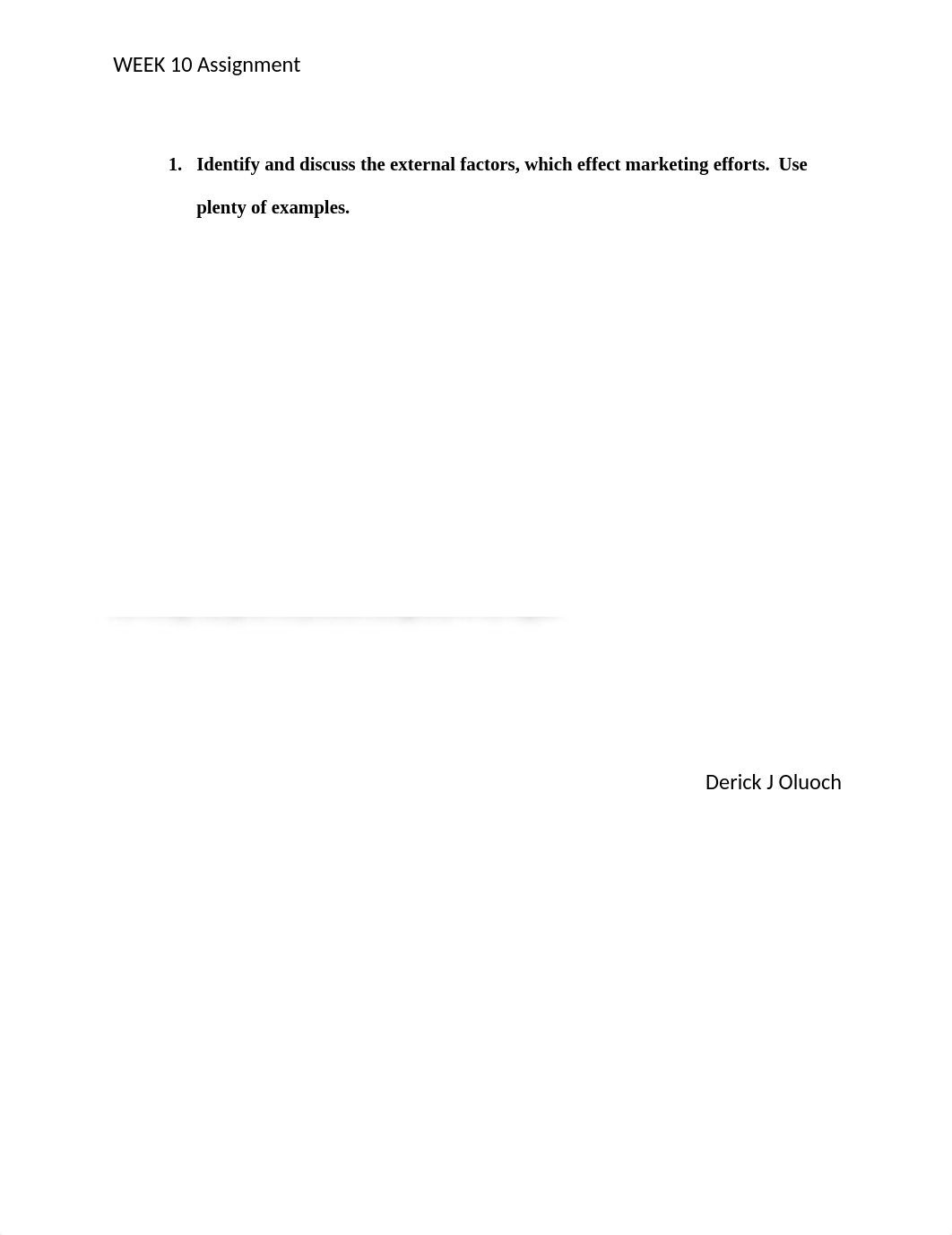 CHAPTER 10 DISCUSSION.docx_dd4yk6qu4t3_page1