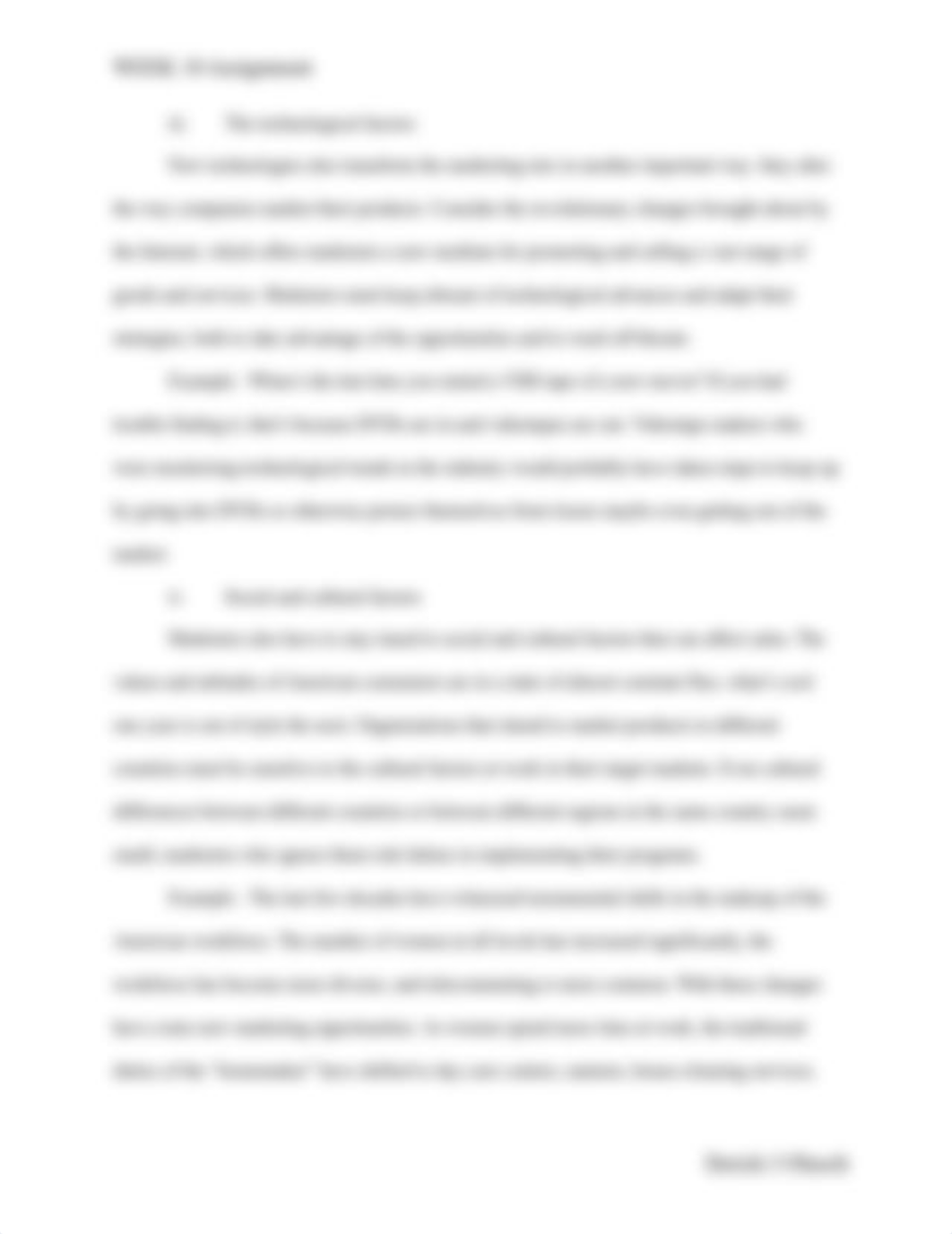 CHAPTER 10 DISCUSSION.docx_dd4yk6qu4t3_page4