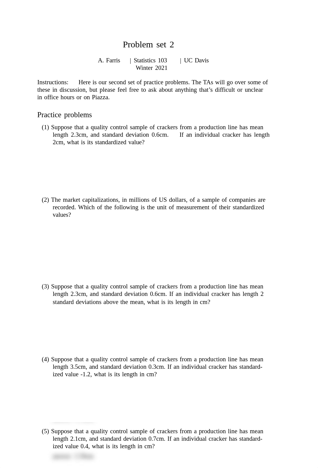 ProblemSet2-solutions.pdf_dd4ykj54mtg_page1