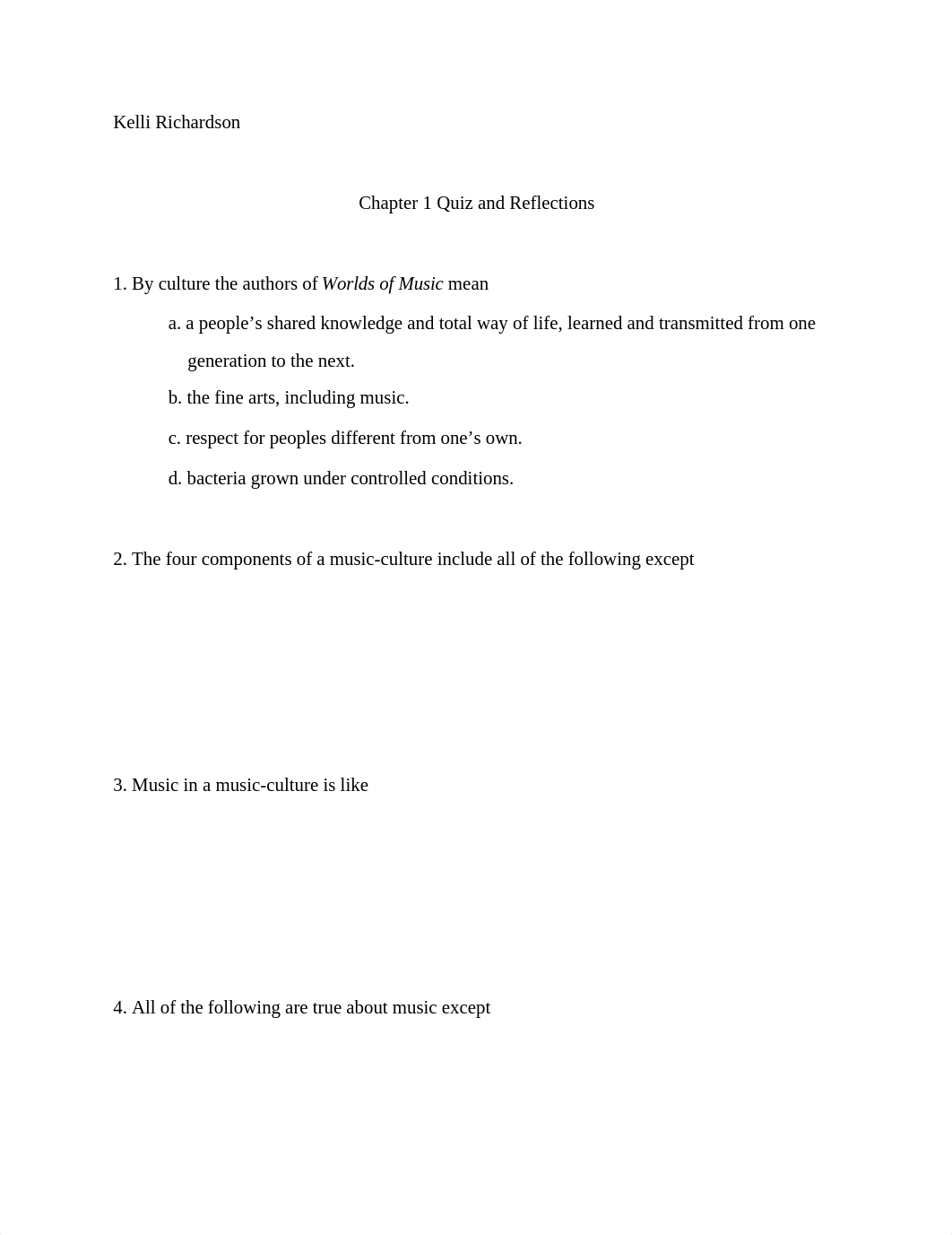 quiz 1 .docx_dd4z4oav5uh_page1