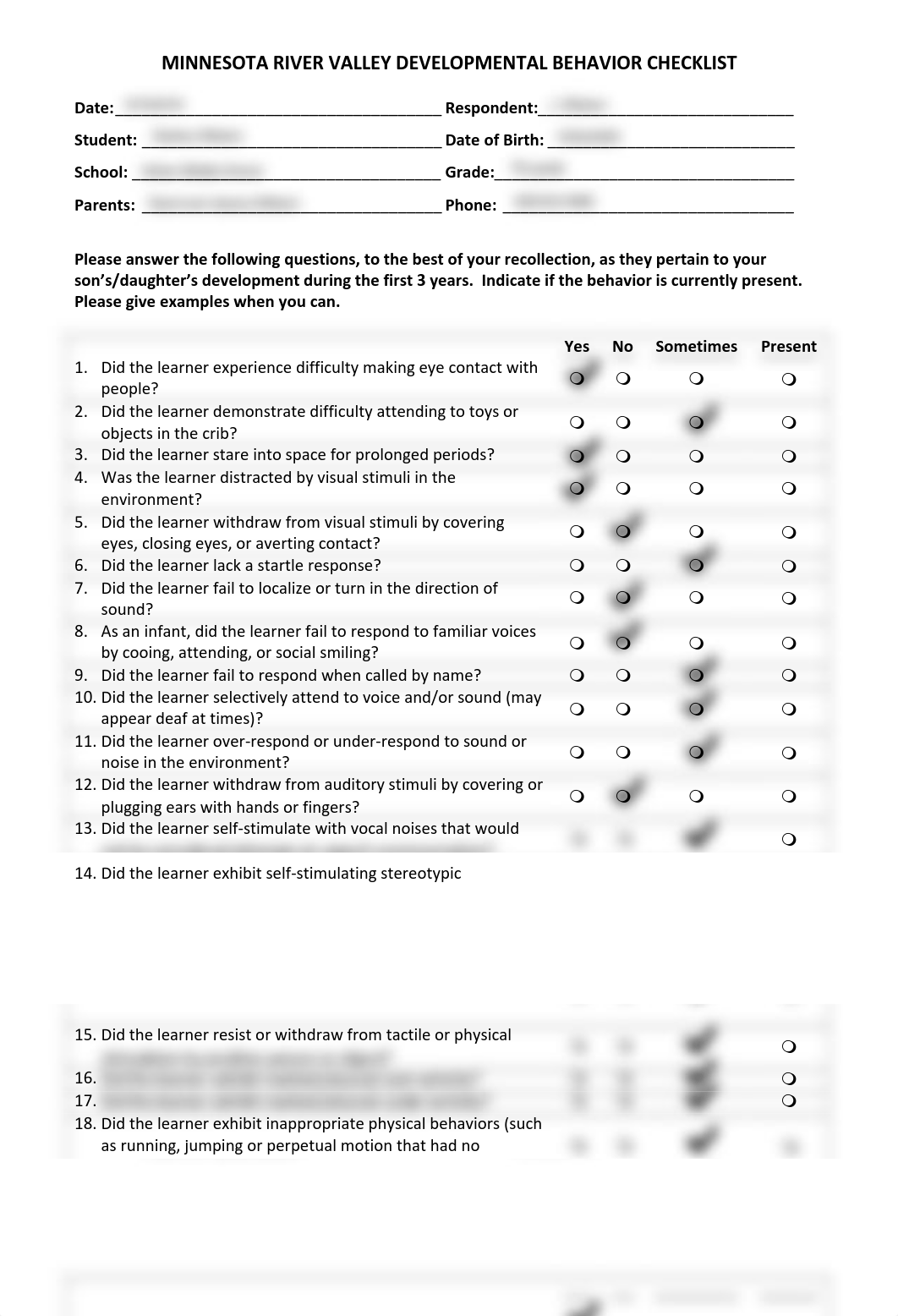 Destiny Developmental_History.pdf_dd4ze6lznqp_page1