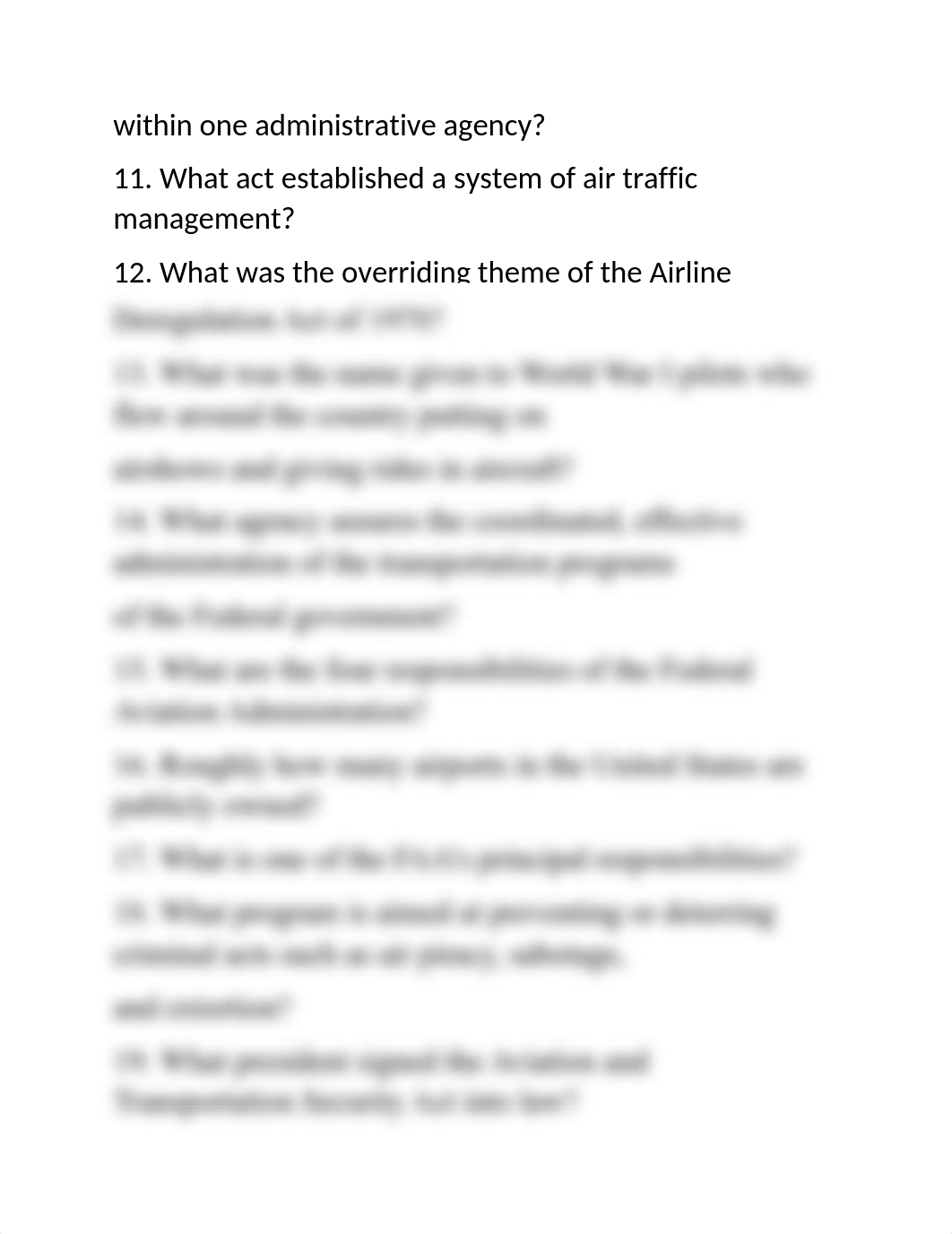 air transport study guide.docx_dd4zg24vfmd_page2