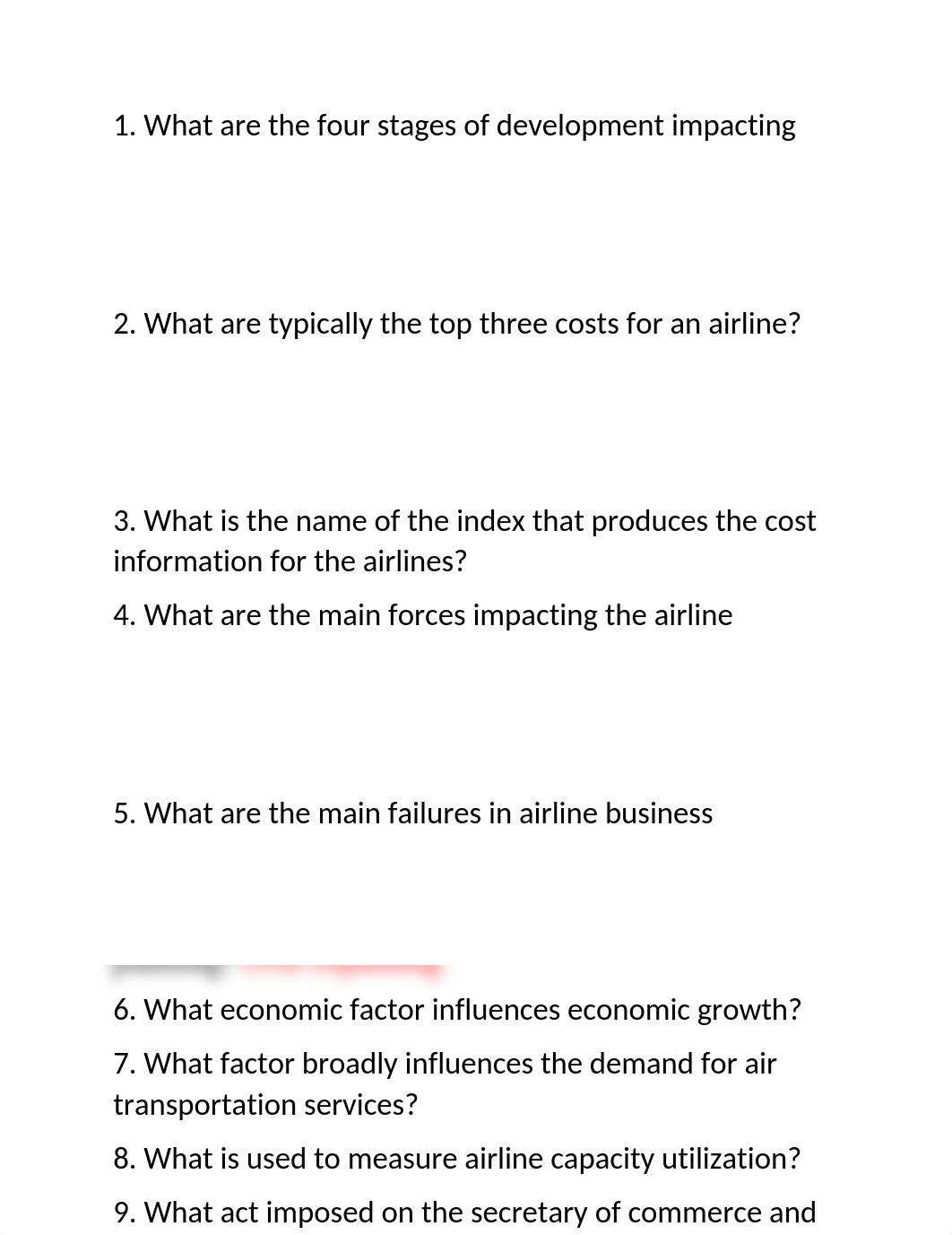 air transport study guide.docx_dd4zg24vfmd_page1