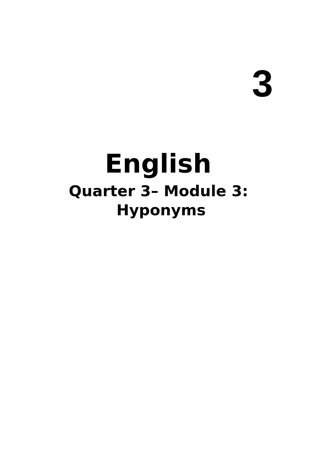 ENG_3_Q3_MODULE_3_WK3.docx_dd4zl1uw7wz_page3