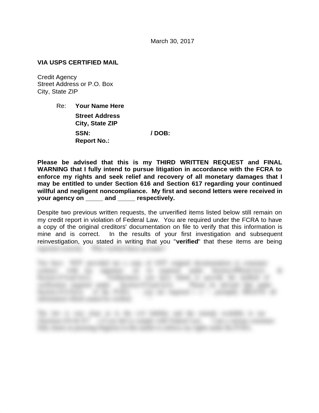 609letter3.pdf_dd4zqjtk2wr_page1