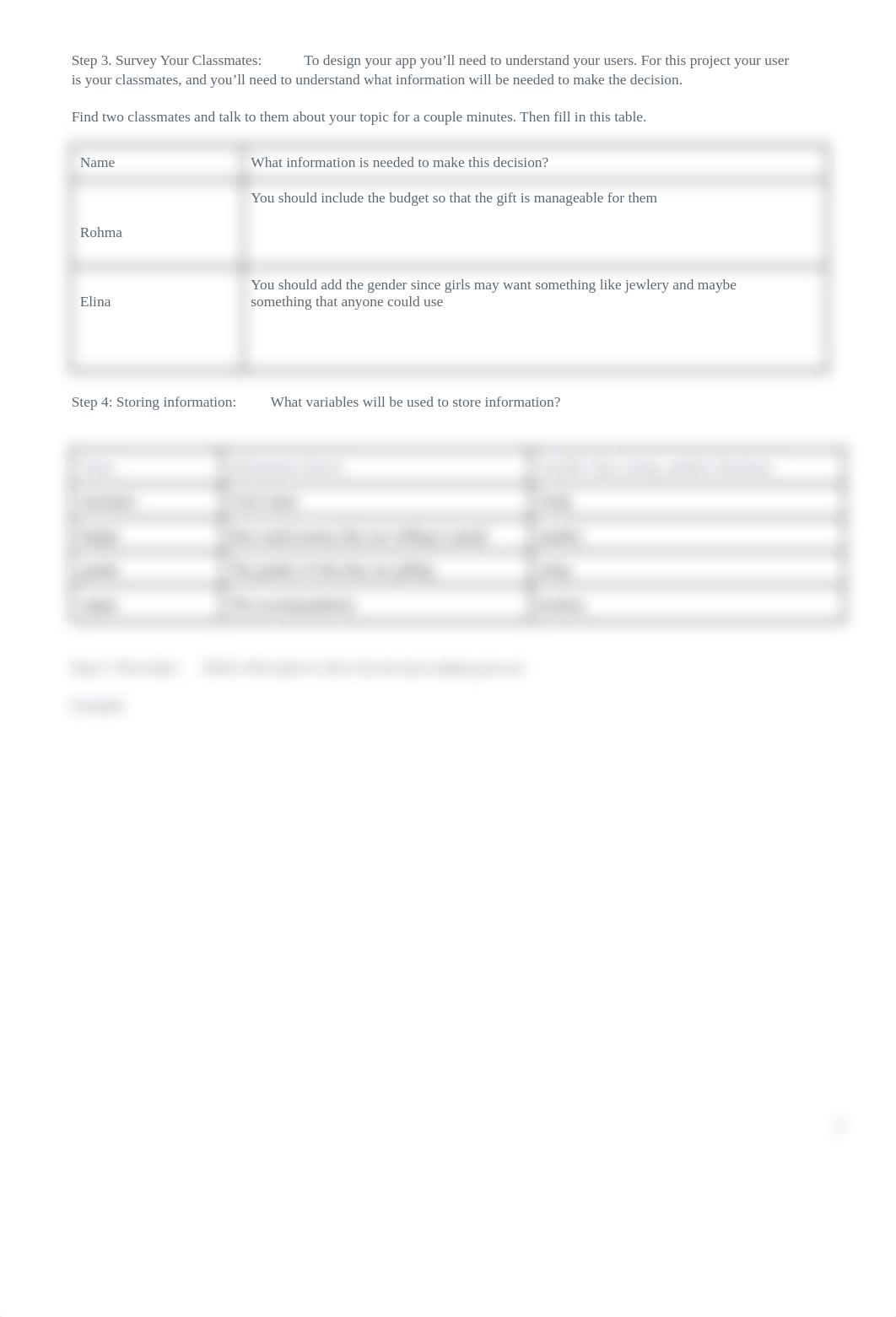 Copy of CSP Unit 4 Practice PT Planning Guide (1).pdf_dd500zhwg8s_page2