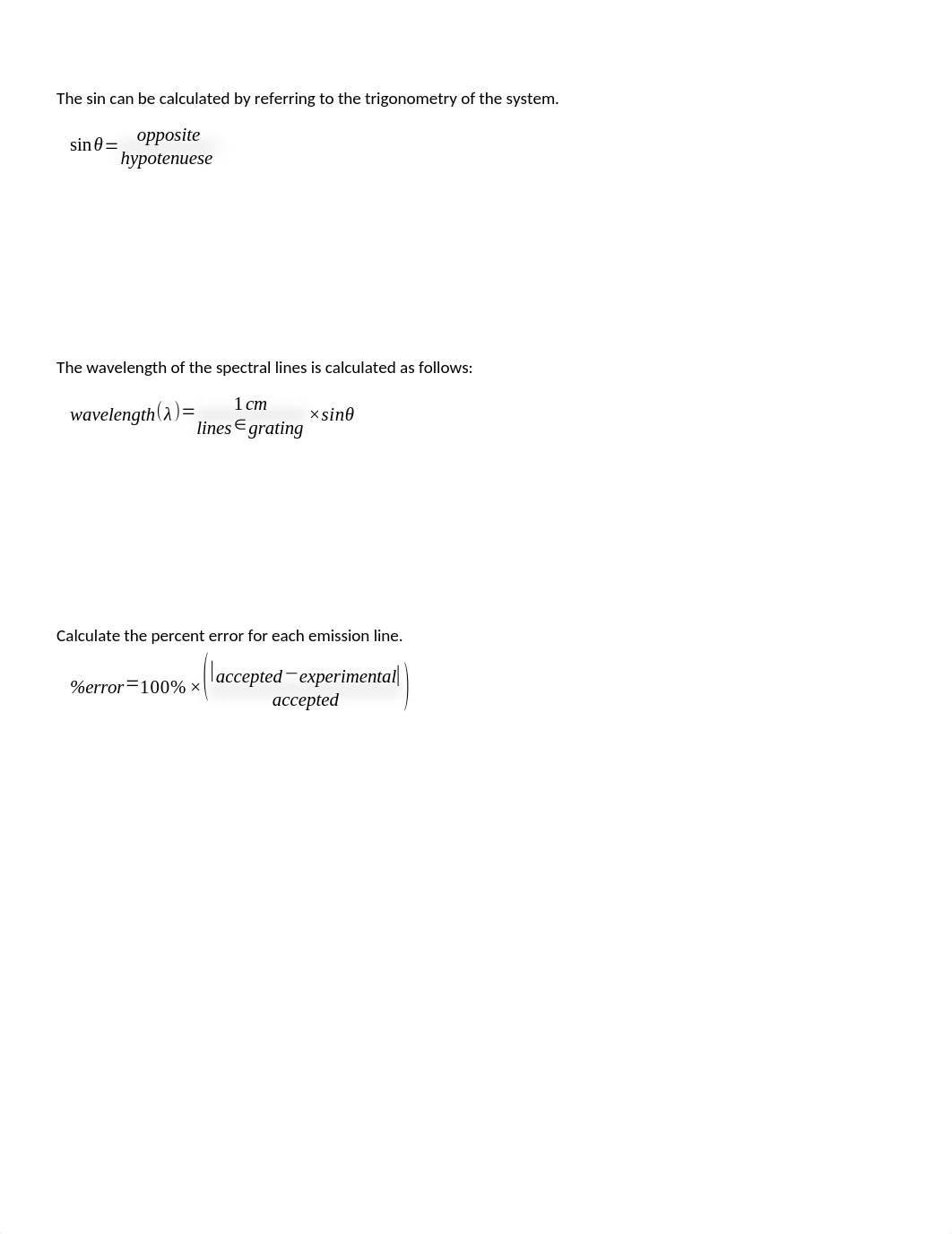 Lab Report 3.docx_dd50awktirj_page2