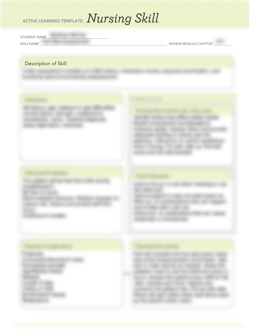 Fall Risk Assessment.pdf_dd50bthuifc_page1