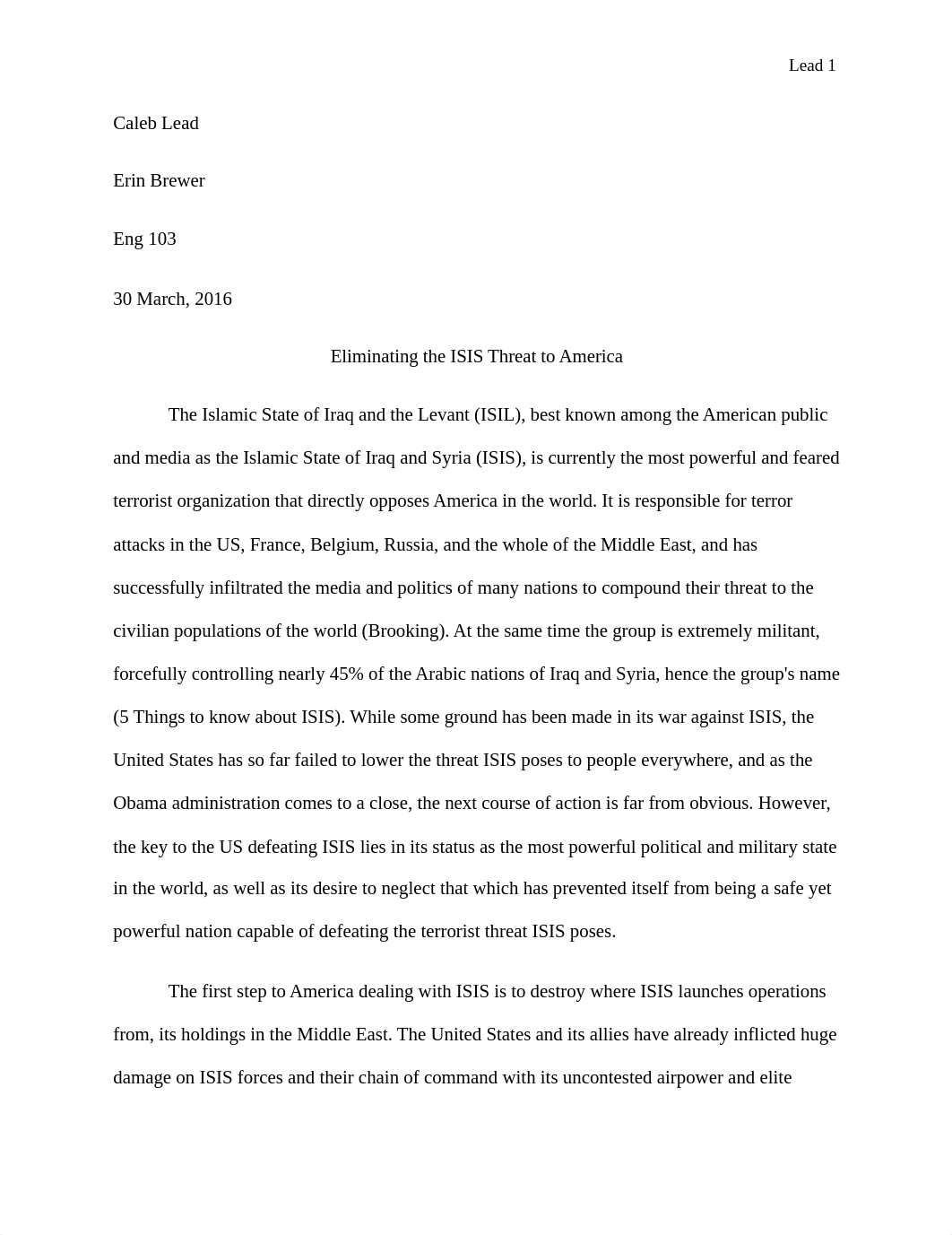 Eliminating the ISIS Threat to America_dd50cfzk6sn_page1