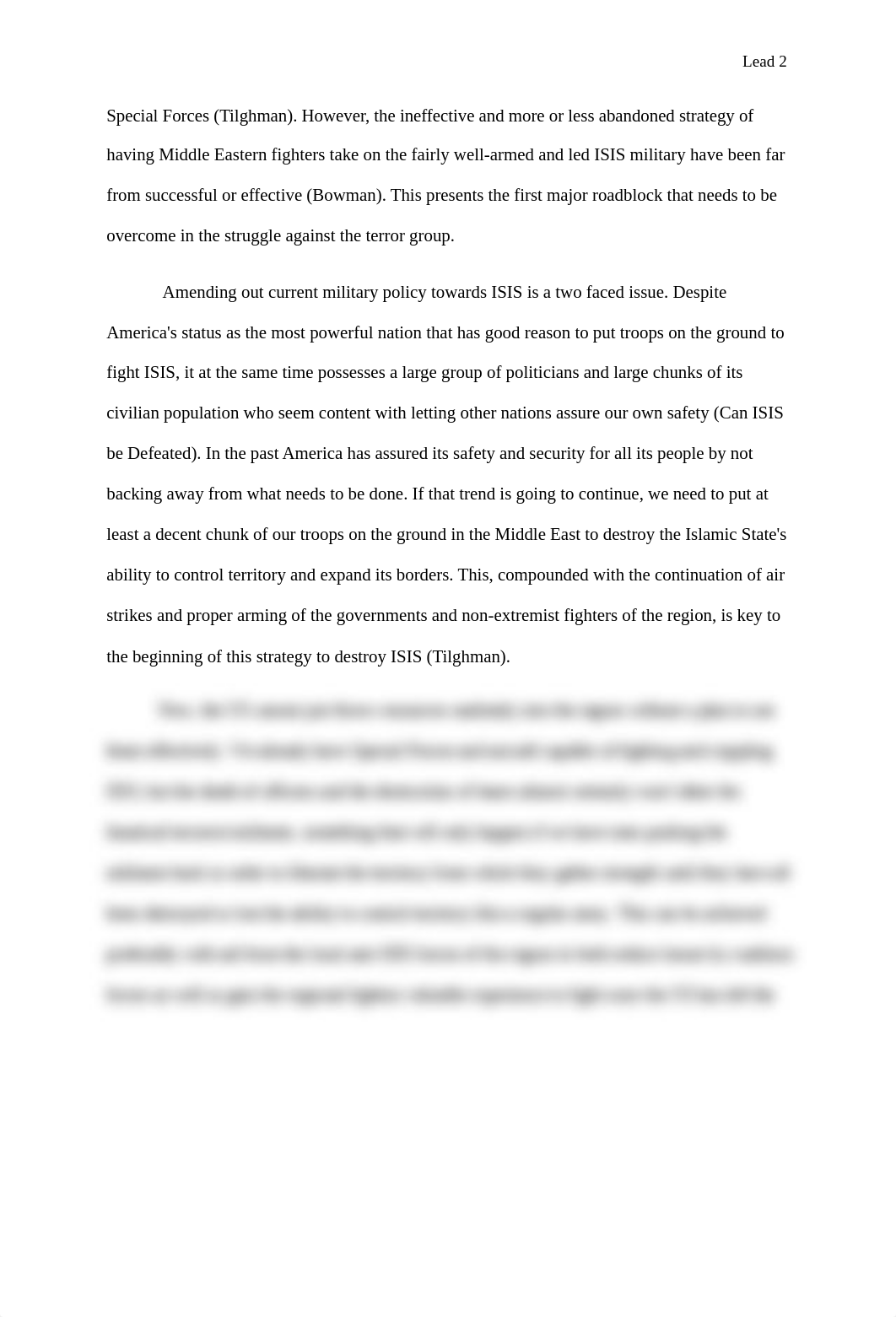 Eliminating the ISIS Threat to America_dd50cfzk6sn_page2