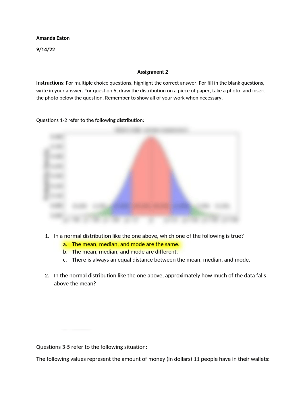 Assignment 2 Stats.docx_dd50h2ah8pd_page1