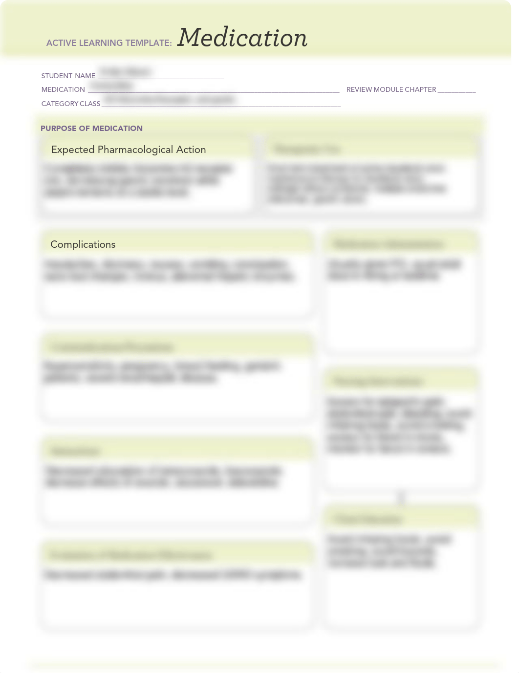 Famotidine Drug Card.pdf_dd50q1sxi6n_page1