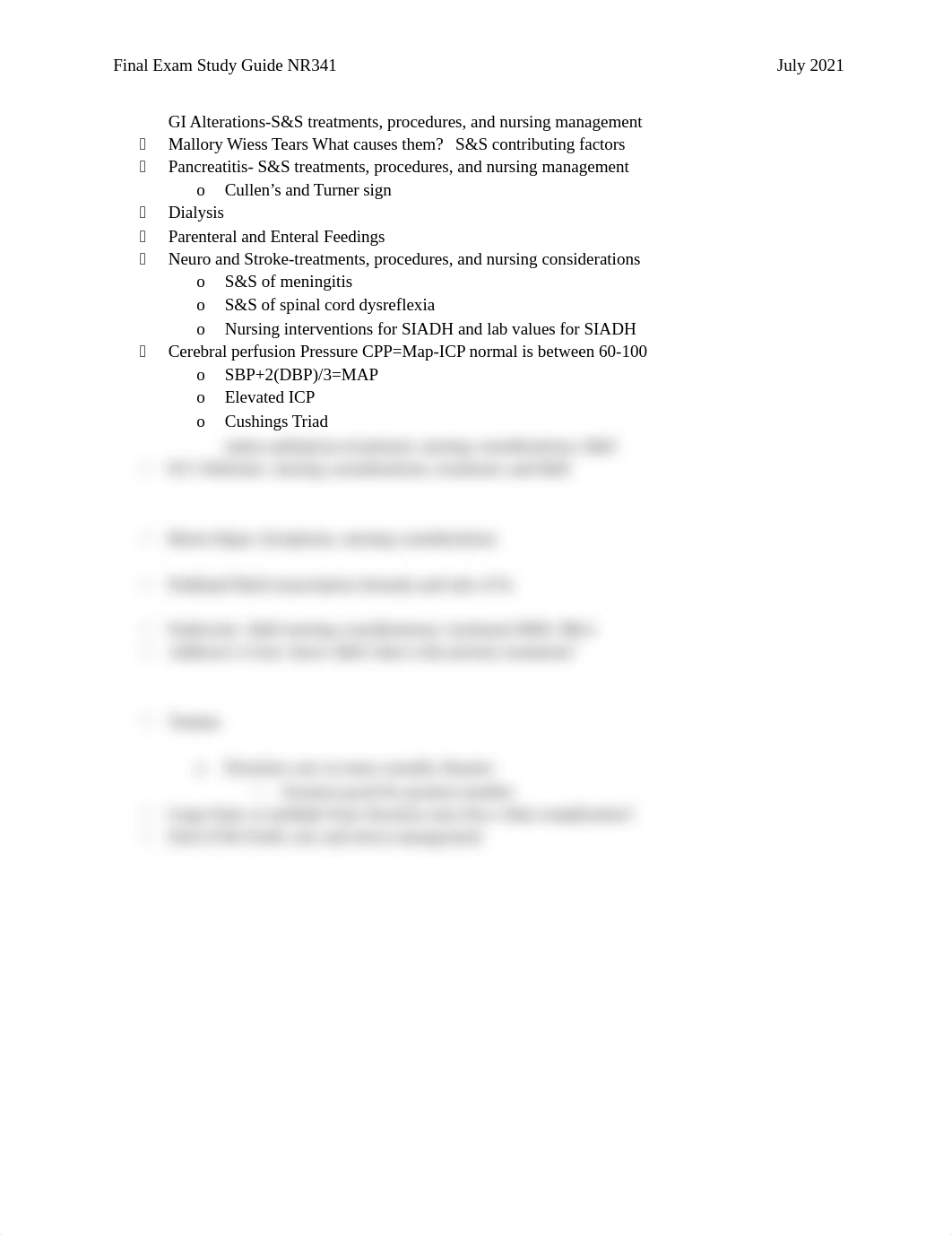 Final Study Guide 2021.docx_dd50tptcd5q_page1