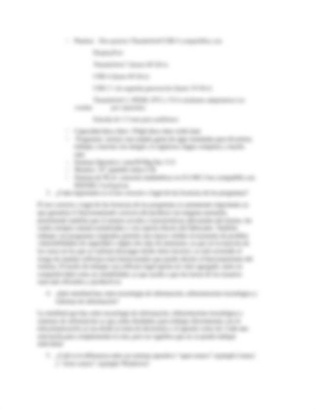 BADM3900 AsigBono#1.docx_dd514hdehku_page2