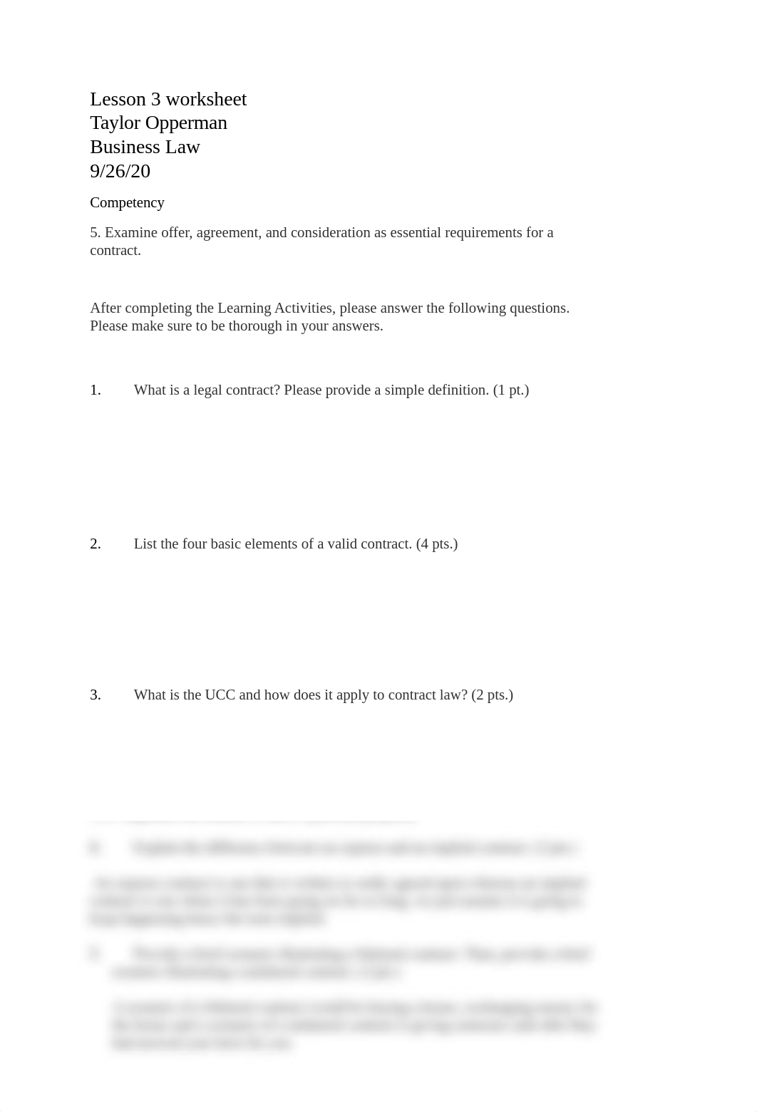 lesson3 worksheet.docx_dd51ffjxdoz_page1