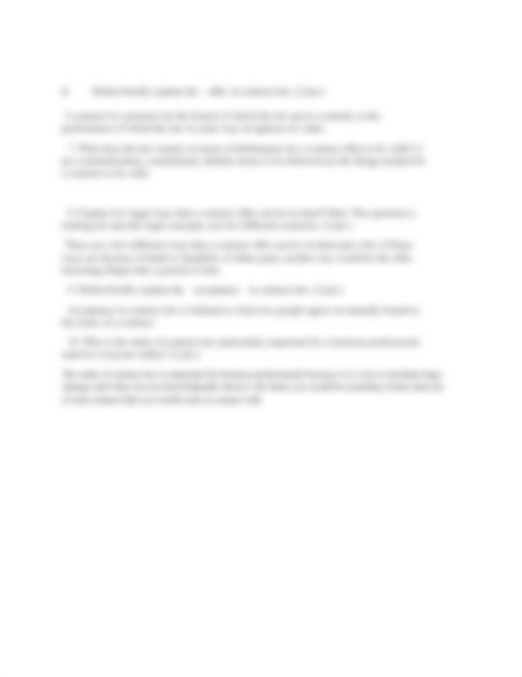 lesson3 worksheet.docx_dd51ffjxdoz_page2