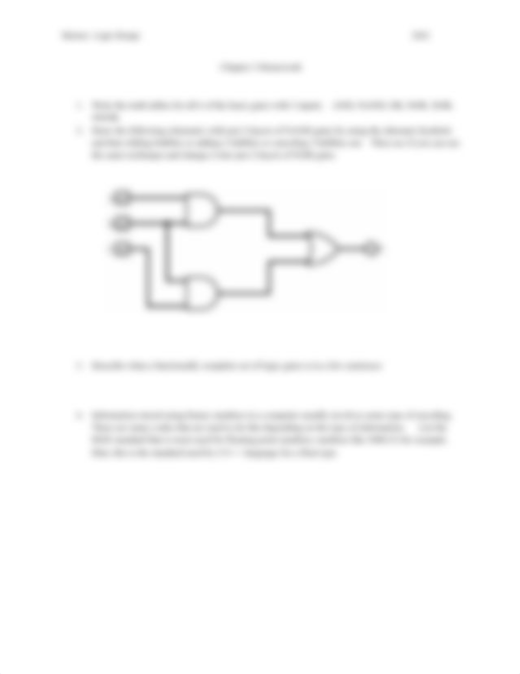 Morton Logic Design HomeworkF23 - Tagged.pdf_dd51fhifybn_page3