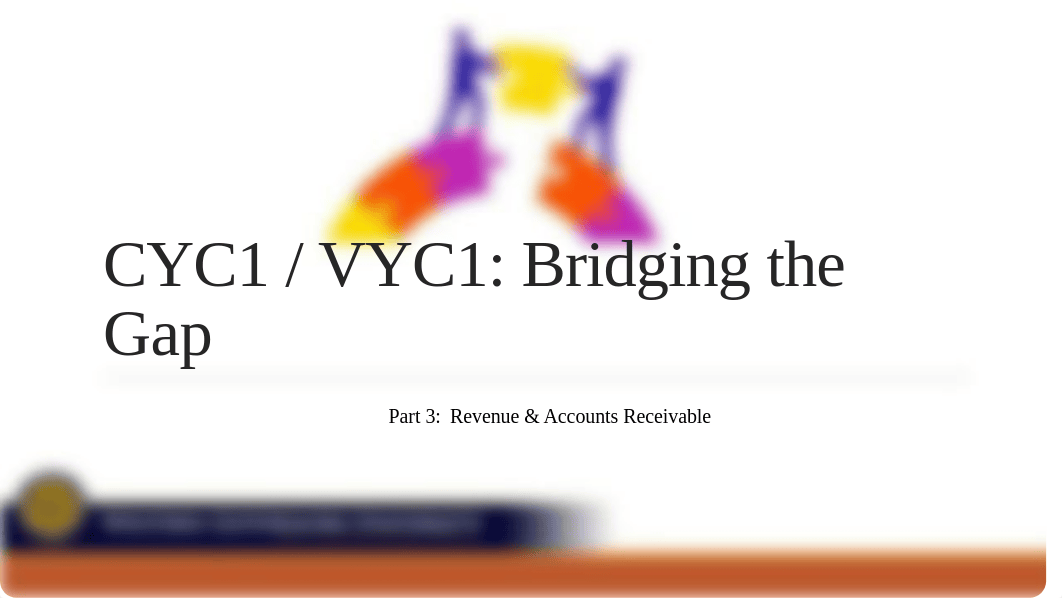 CYC1-VYC1 Bridging the Gap Part 3.pptx_dd51flq3uuy_page1