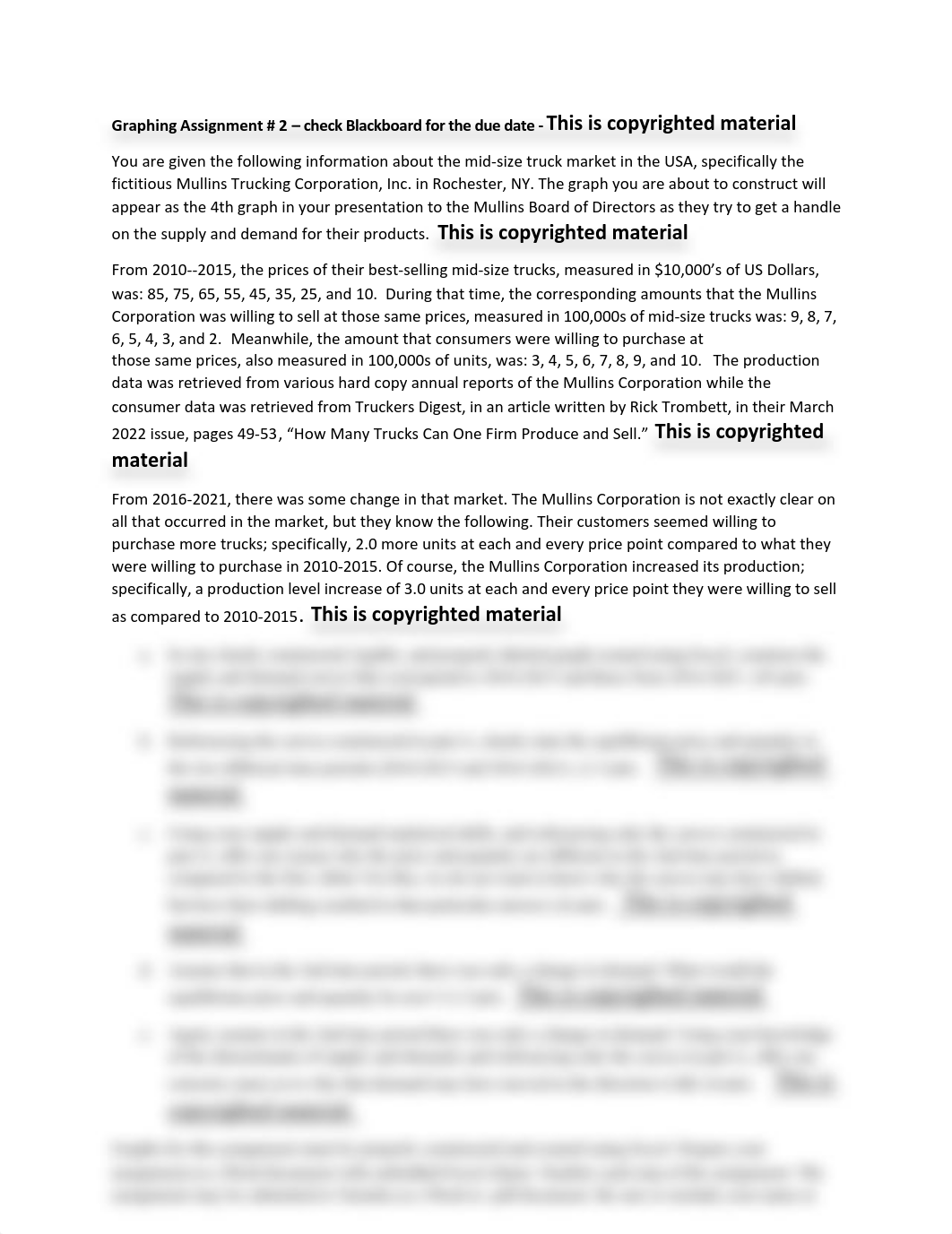 Graphing Assignment 2 Fall 2022fv.pdf_dd51nla001w_page1