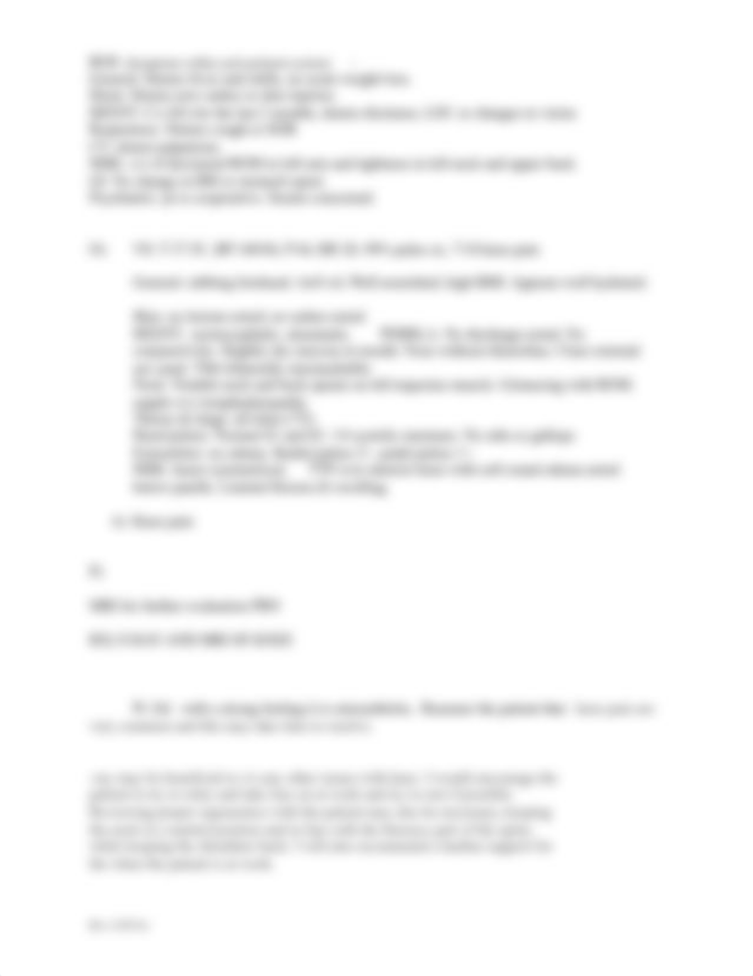 SOAP_NOTE Tom knee pain .docx_dd5208usrk0_page2