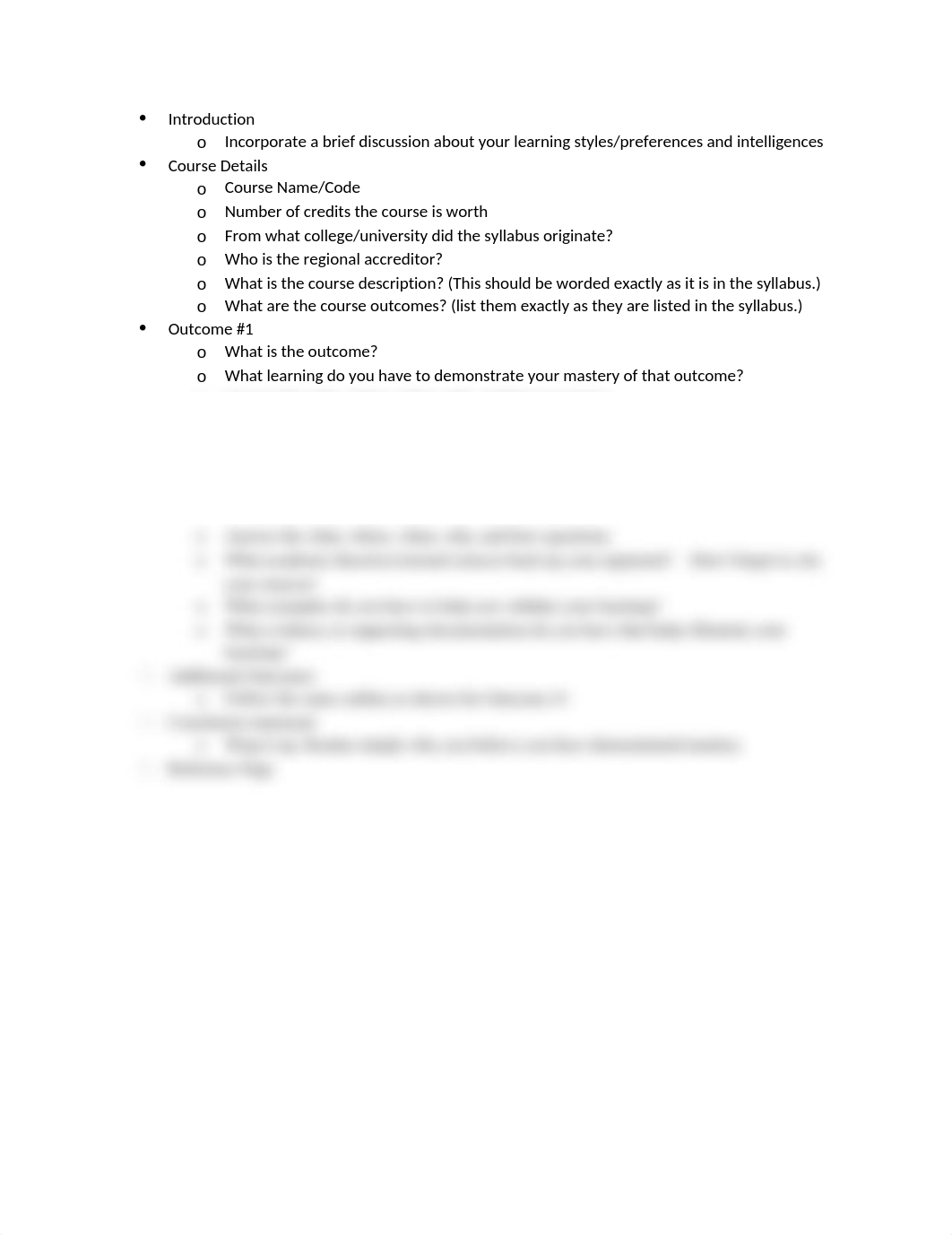 Week 5_Updated PLA 300_mod5_building the draft of your portfolio final.docx_dd523ujx4fi_page1