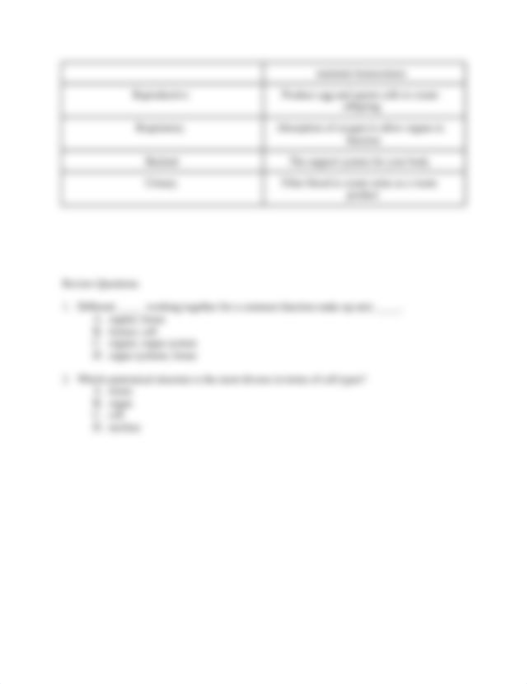 Chapter 26 Study Guide (Finished).docx_dd526p727th_page4