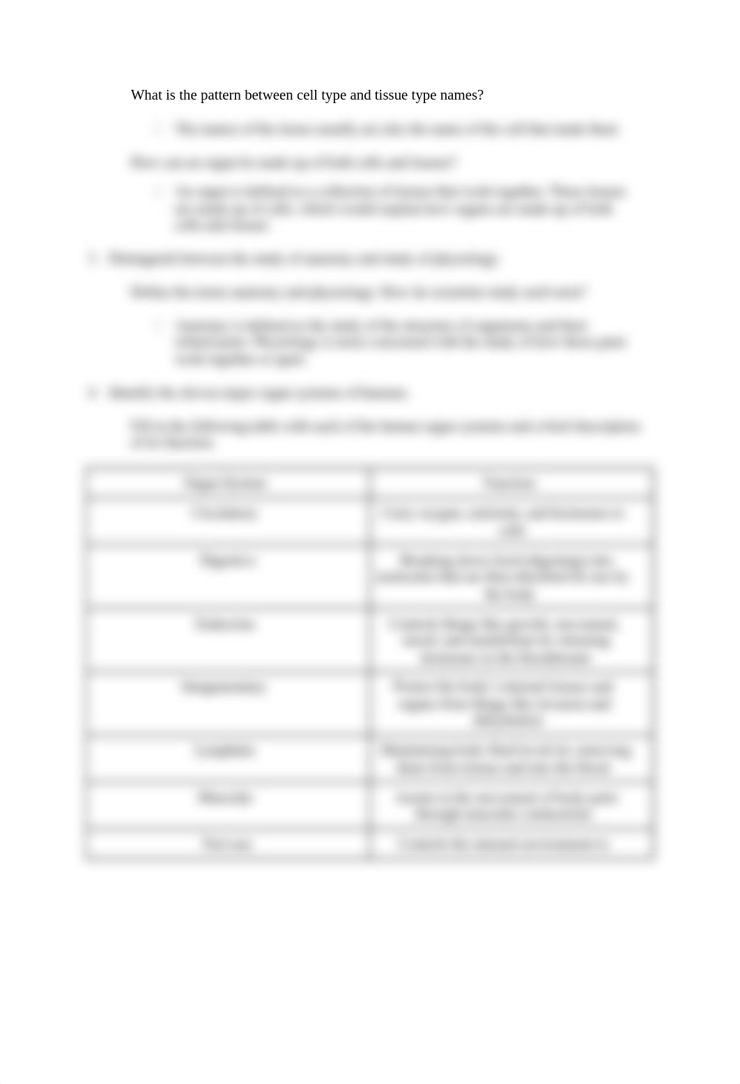 Chapter 26 Study Guide (Finished).docx_dd526p727th_page3