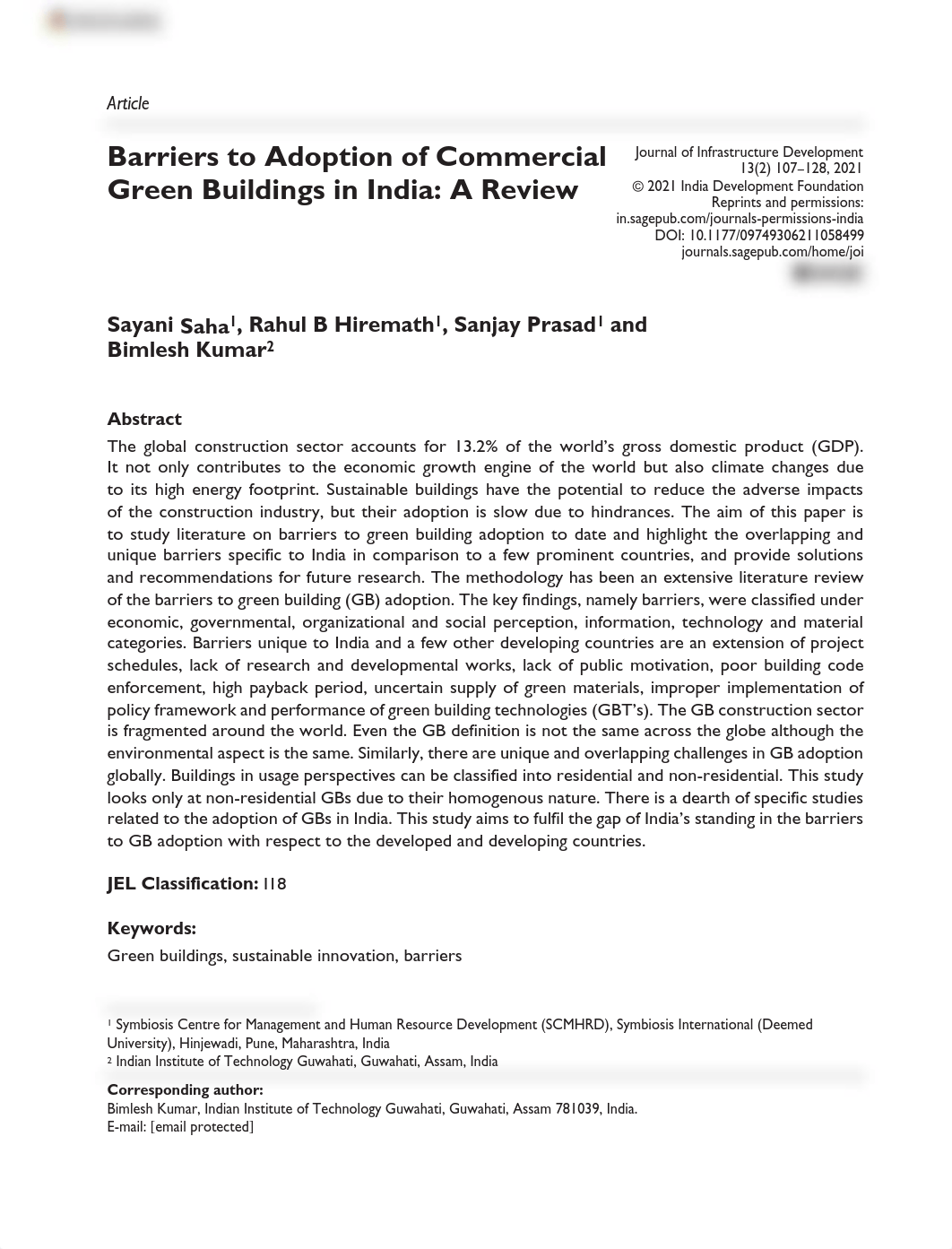 green building barrier.pdf_dd52grbtsvk_page1