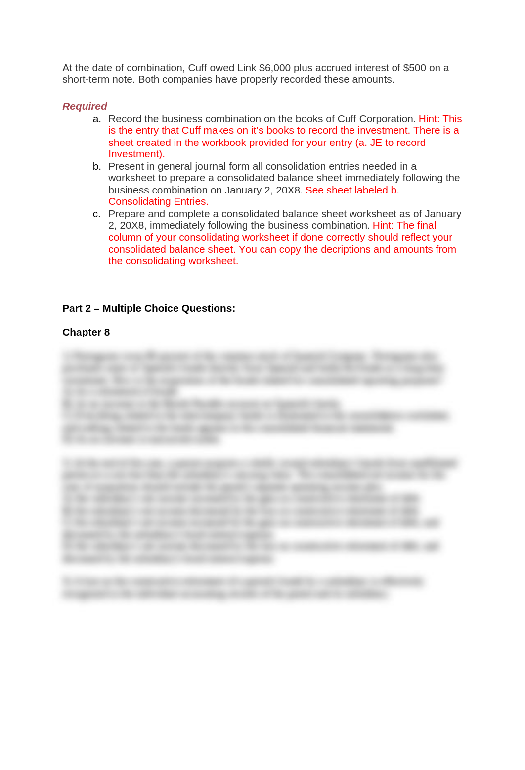 ACCT 302_Fall 2021 final exam students.docx_dd52pnkewqk_page2