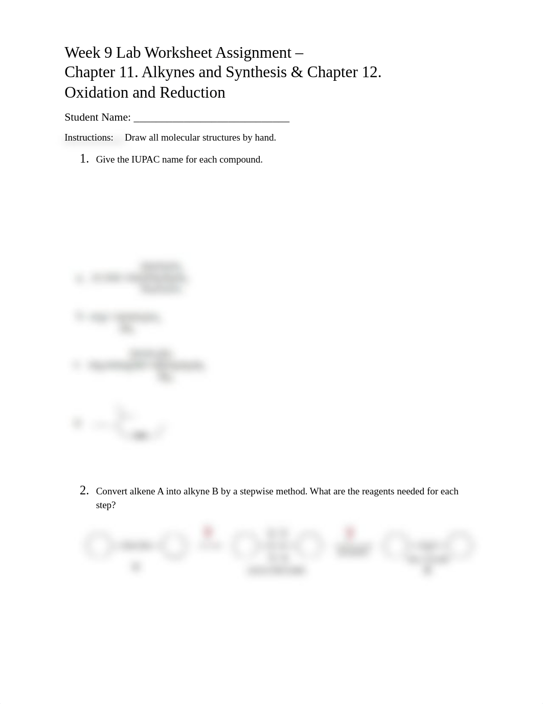 Week 9 Lab Worksheet - STUDENT COPY.docx_dd52vh9j1ug_page1