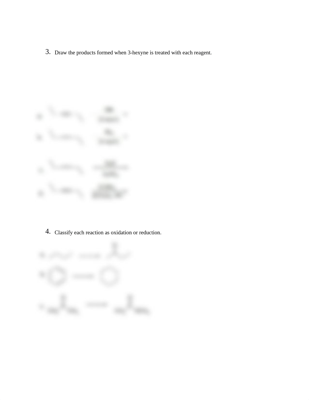 Week 9 Lab Worksheet - STUDENT COPY.docx_dd52vh9j1ug_page2