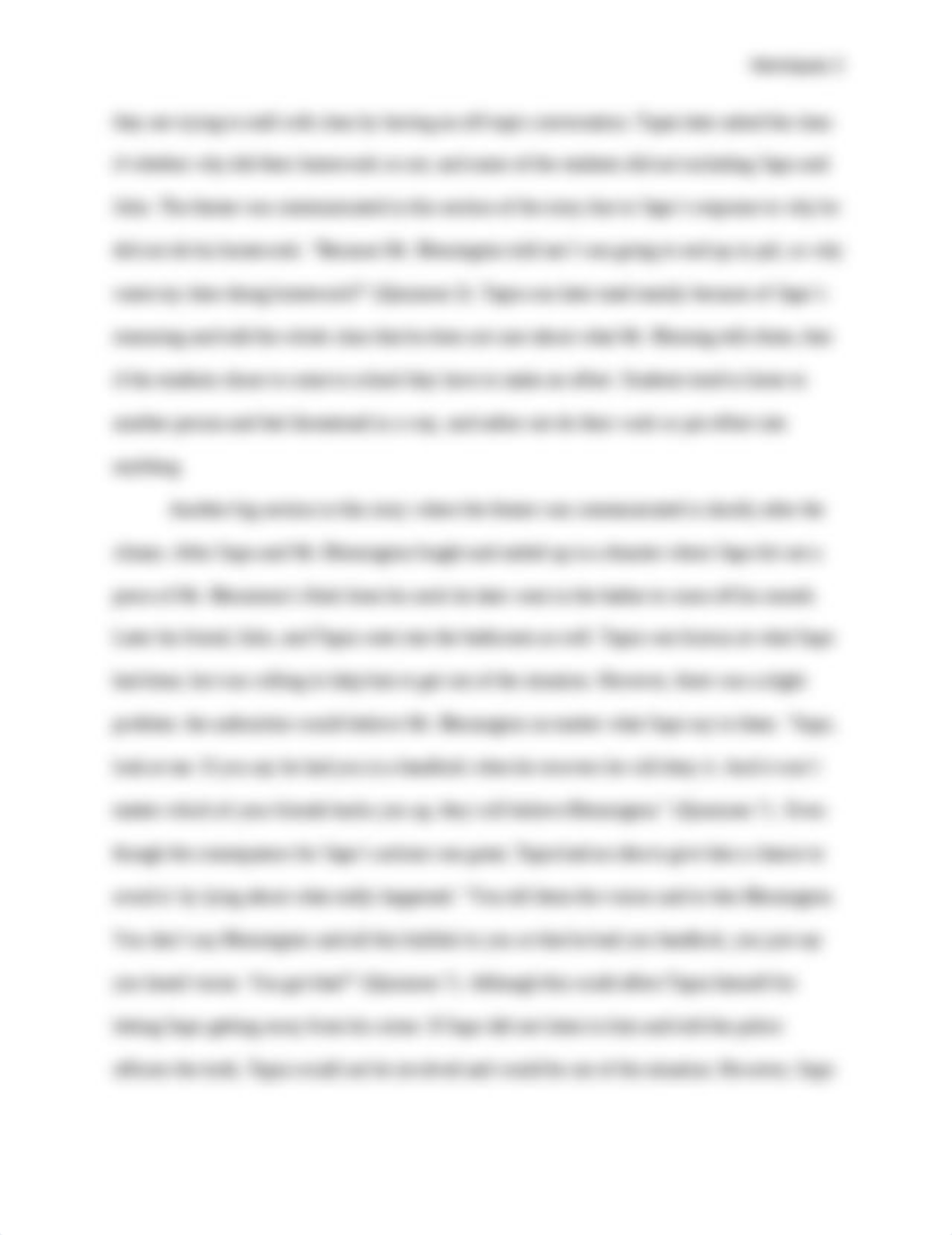 Essay_Exam_N.1_dd52x30ds04_page2