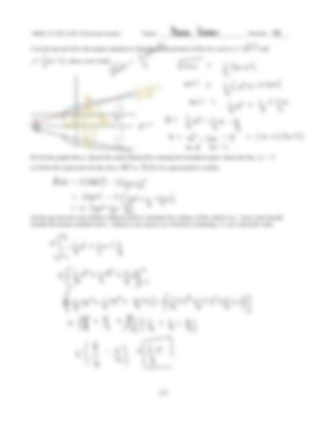 Calculus Lab.pdf_dd52x5gyssf_page2