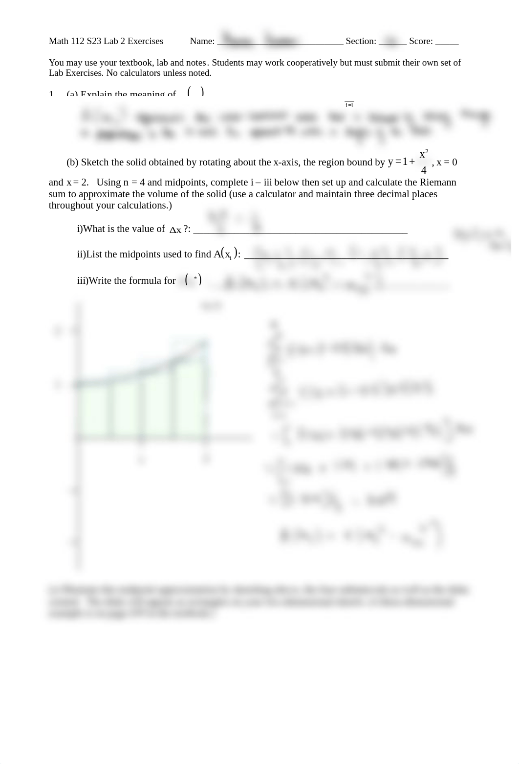 Calculus Lab.pdf_dd52x5gyssf_page1