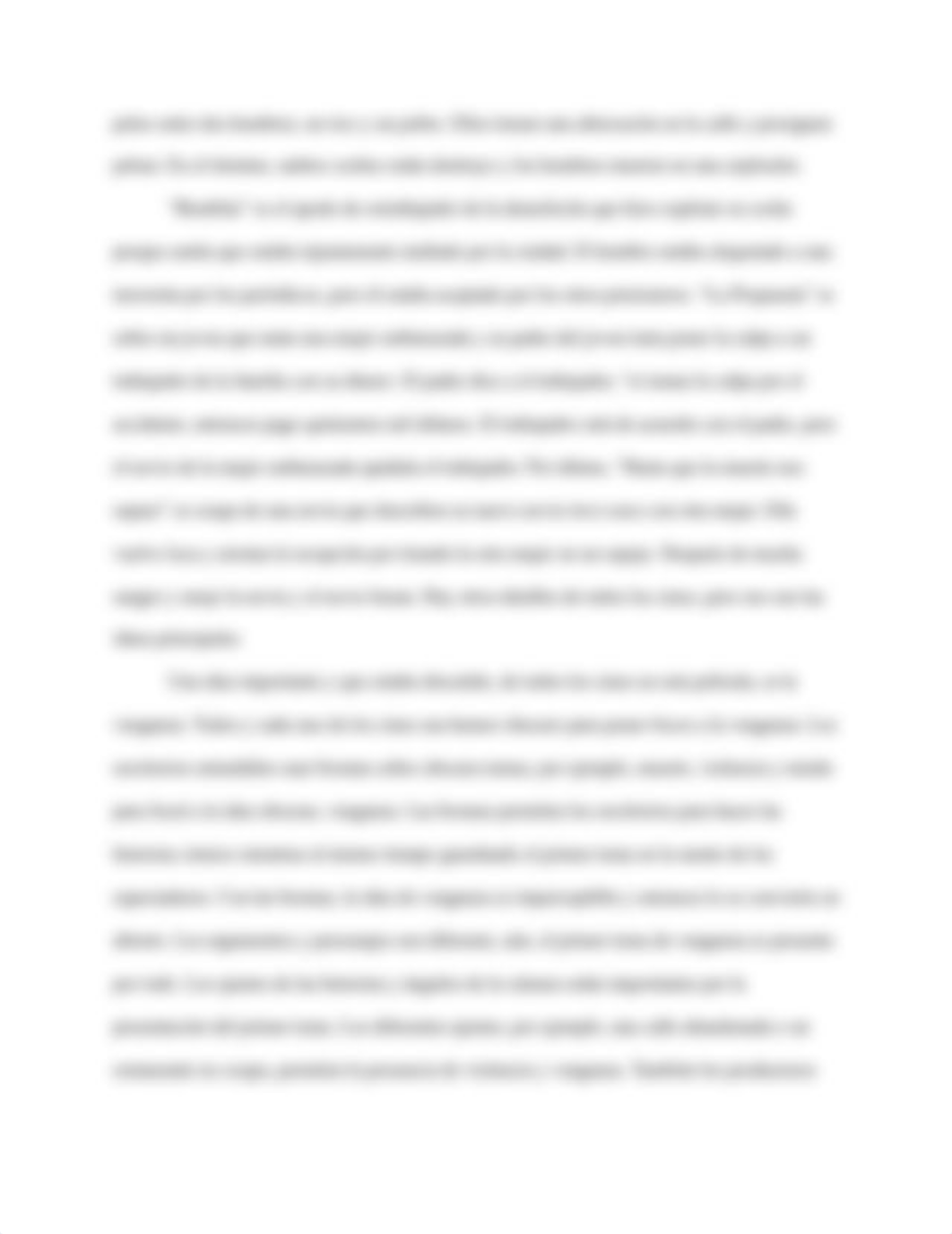 movie review 1.docx_dd53a76md7p_page2